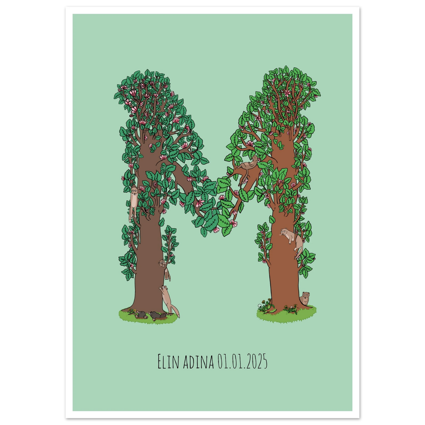 bbac8e53-ee2e-423e-8ba6-7ec3e372ffa7