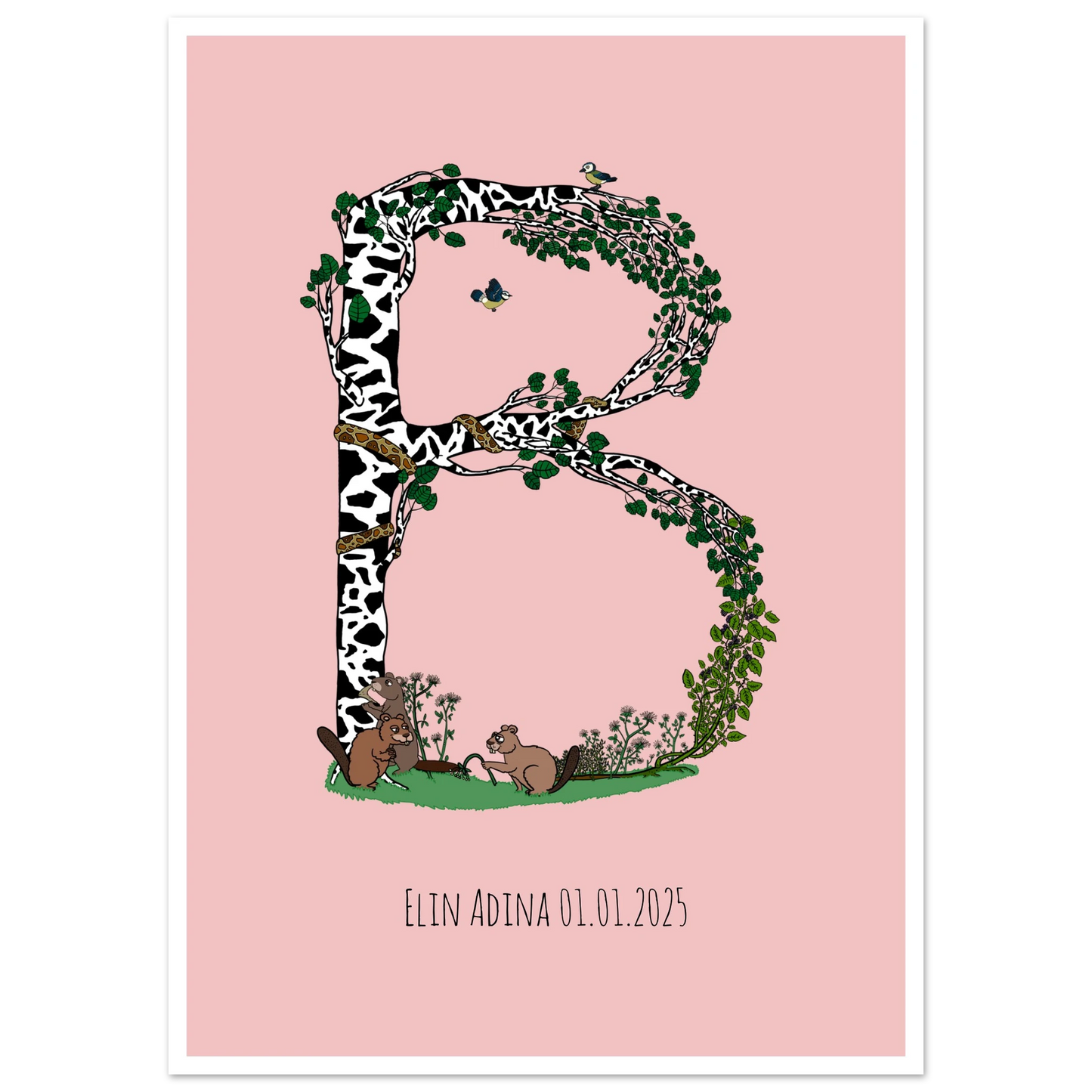 bfd3d0fd-5ebf-4a89-a48d-43ef4543754c