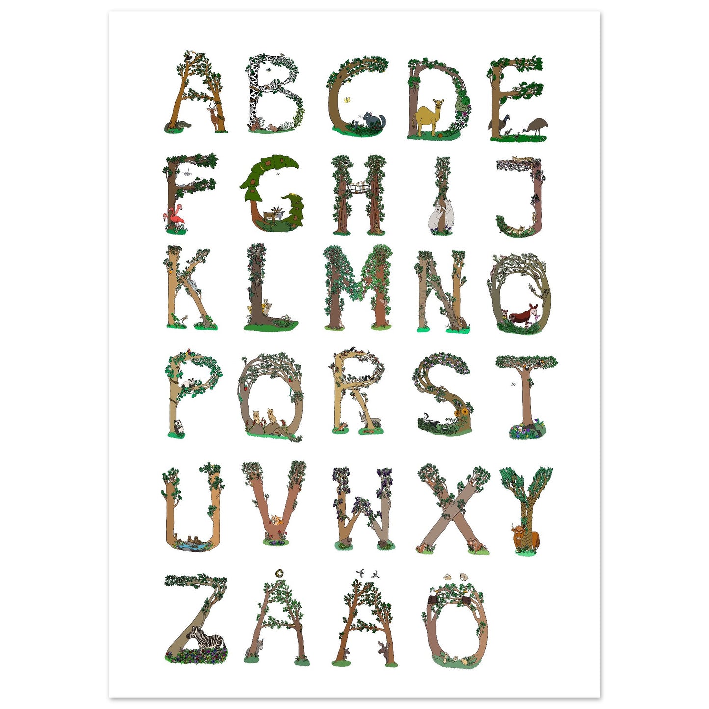 c6d80970-d48f-4711-9318-0f20e5fd2036