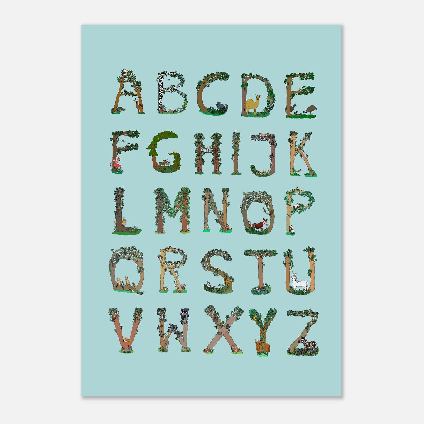 d07518ab-5394-4be6-87c5-1878dfca147b