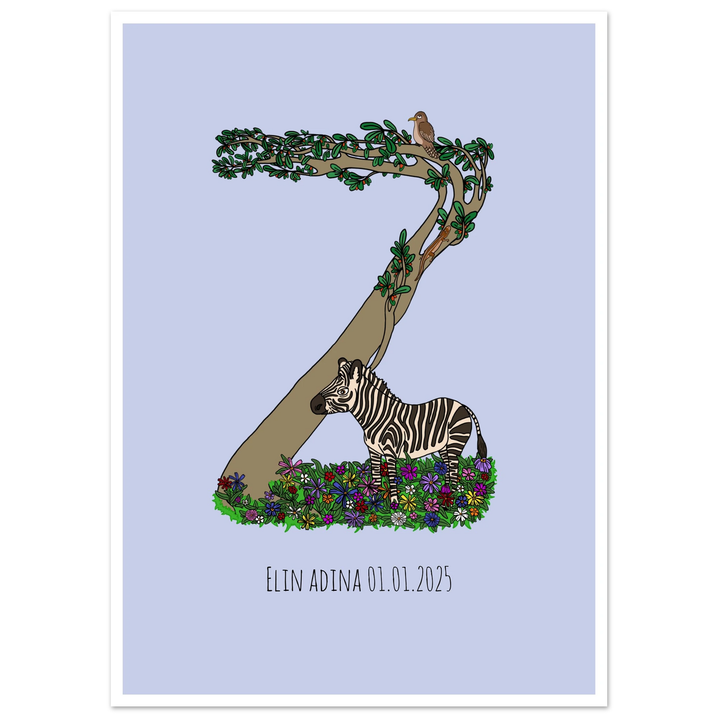 d3f0a719-759f-42bf-861d-3073b3921faf