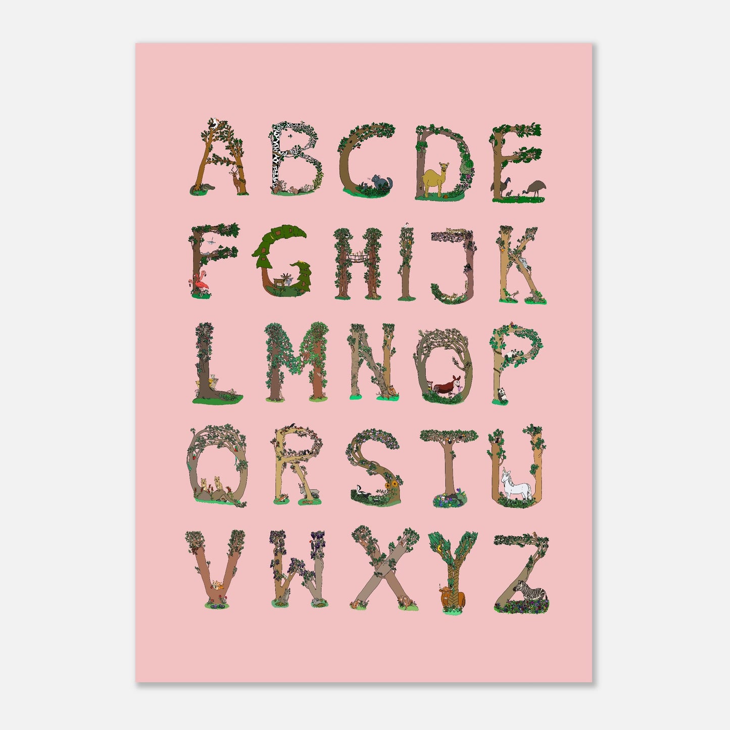 da3cf693-1f5e-4373-a4fc-aa5e2e908dde