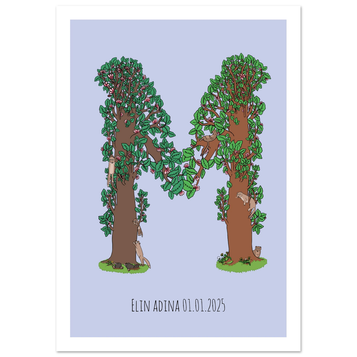 e4f08fdc-62a0-4de3-aab9-1788bd209527