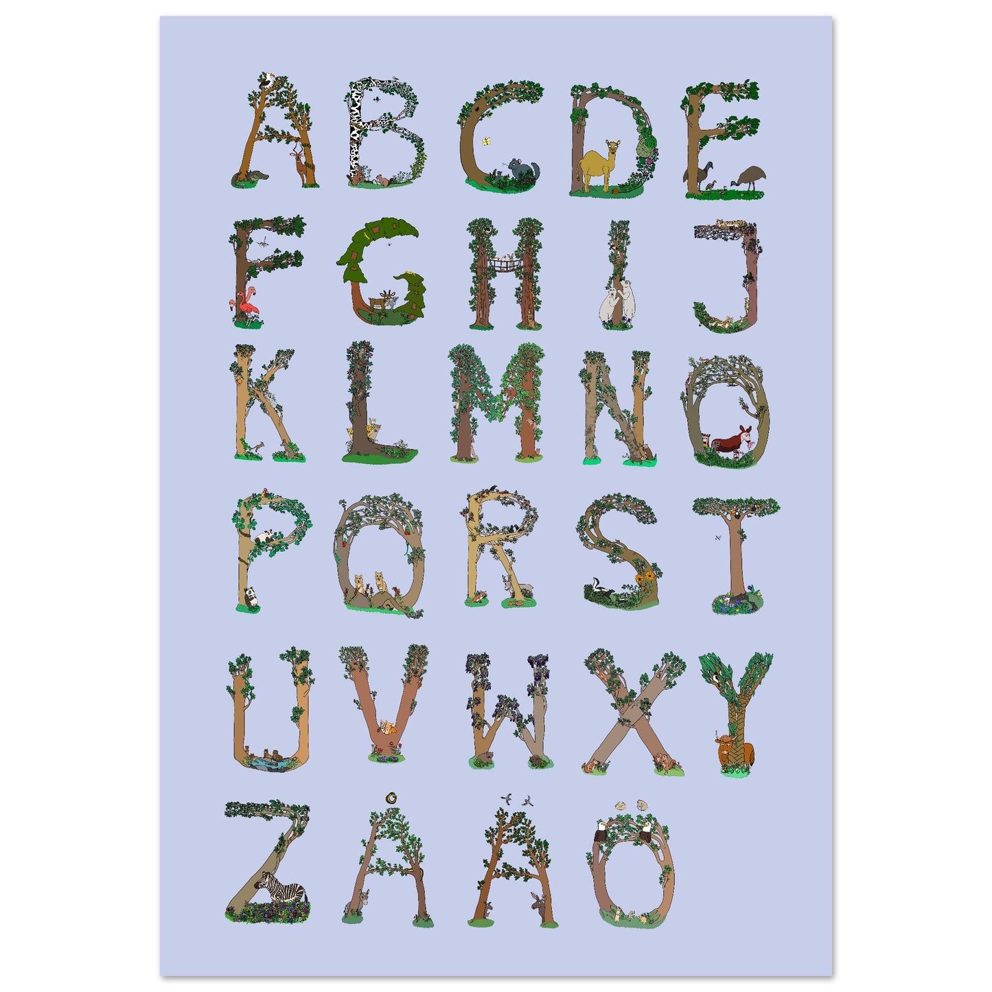 e6464805-909e-4bad-a912-9ec236751c9c