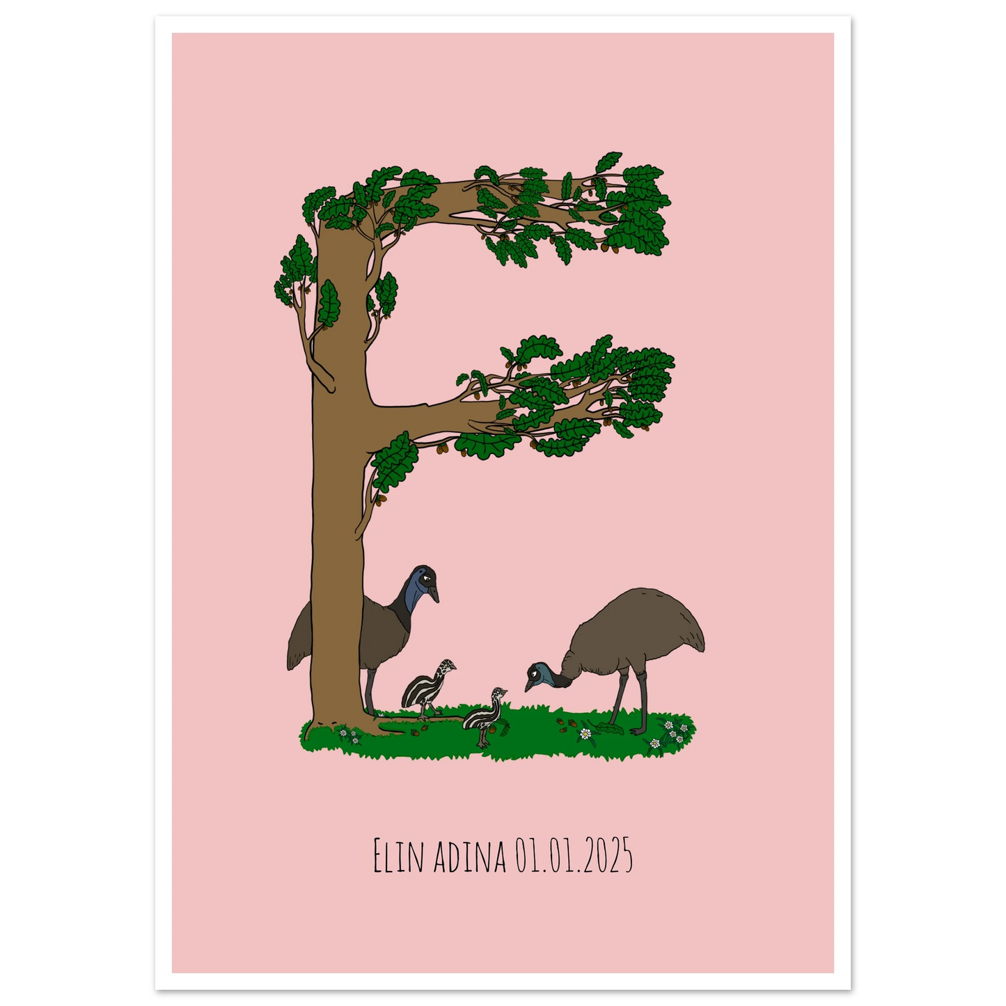 e9d9f582-e473-4a6f-8cd3-0cea16e54ab5