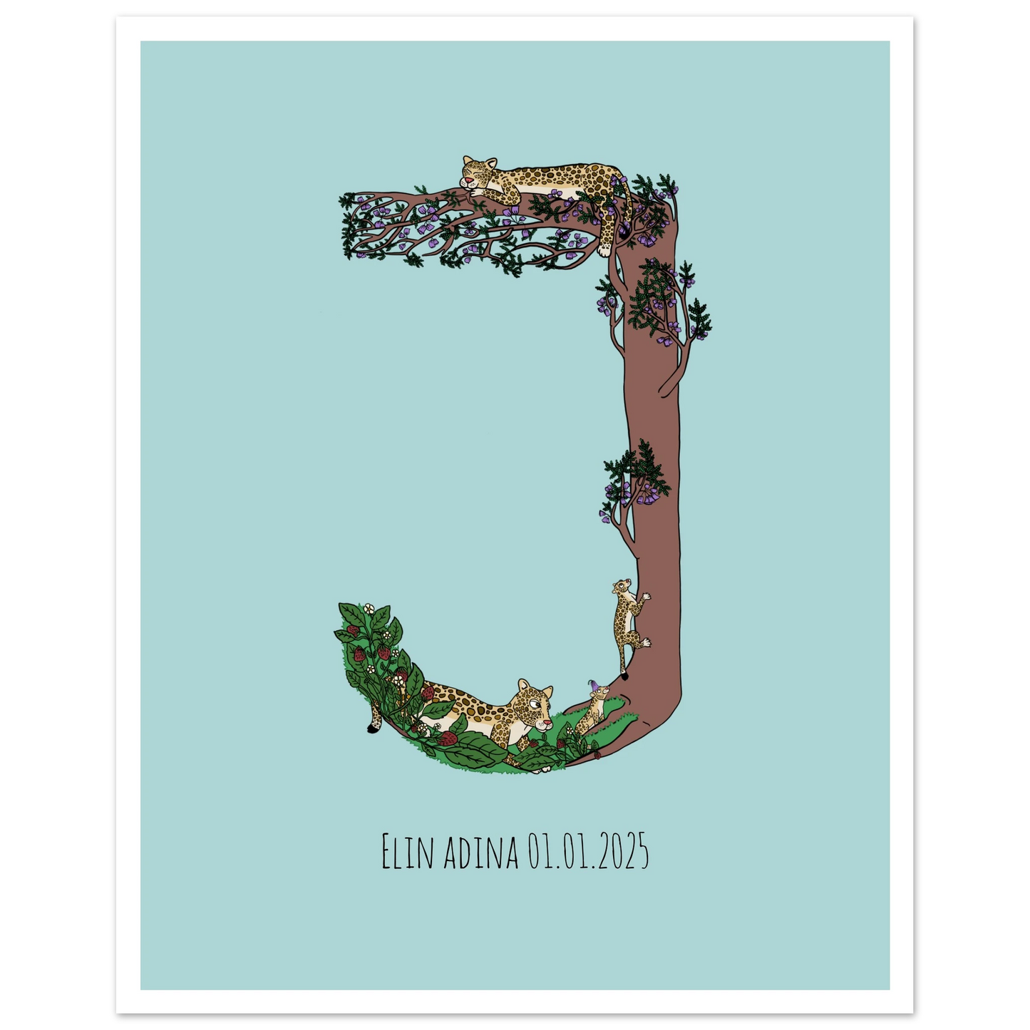 ed1ed83b-f161-4e6f-b8a3-829b34d9d708