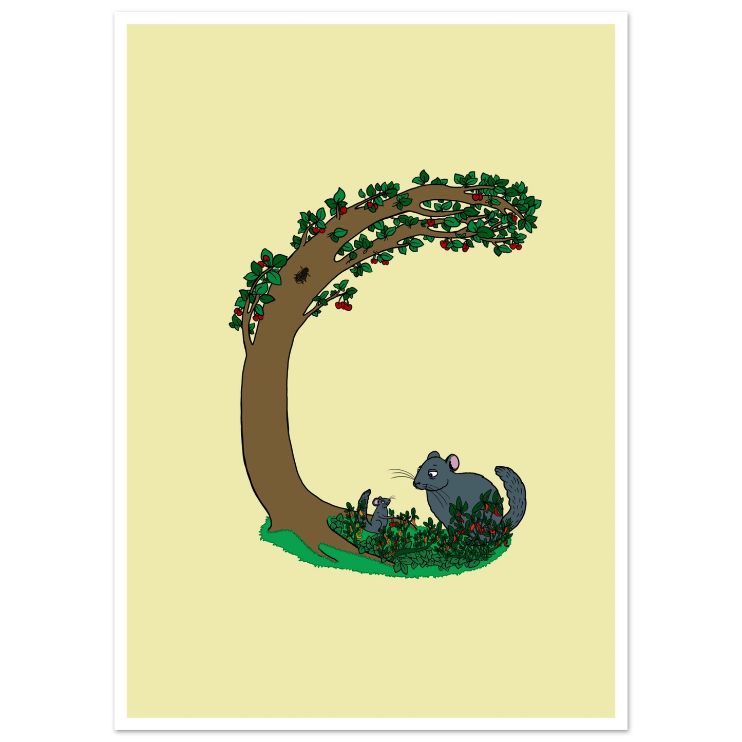 ee121907-6486-4506-b355-18bb204e499c
