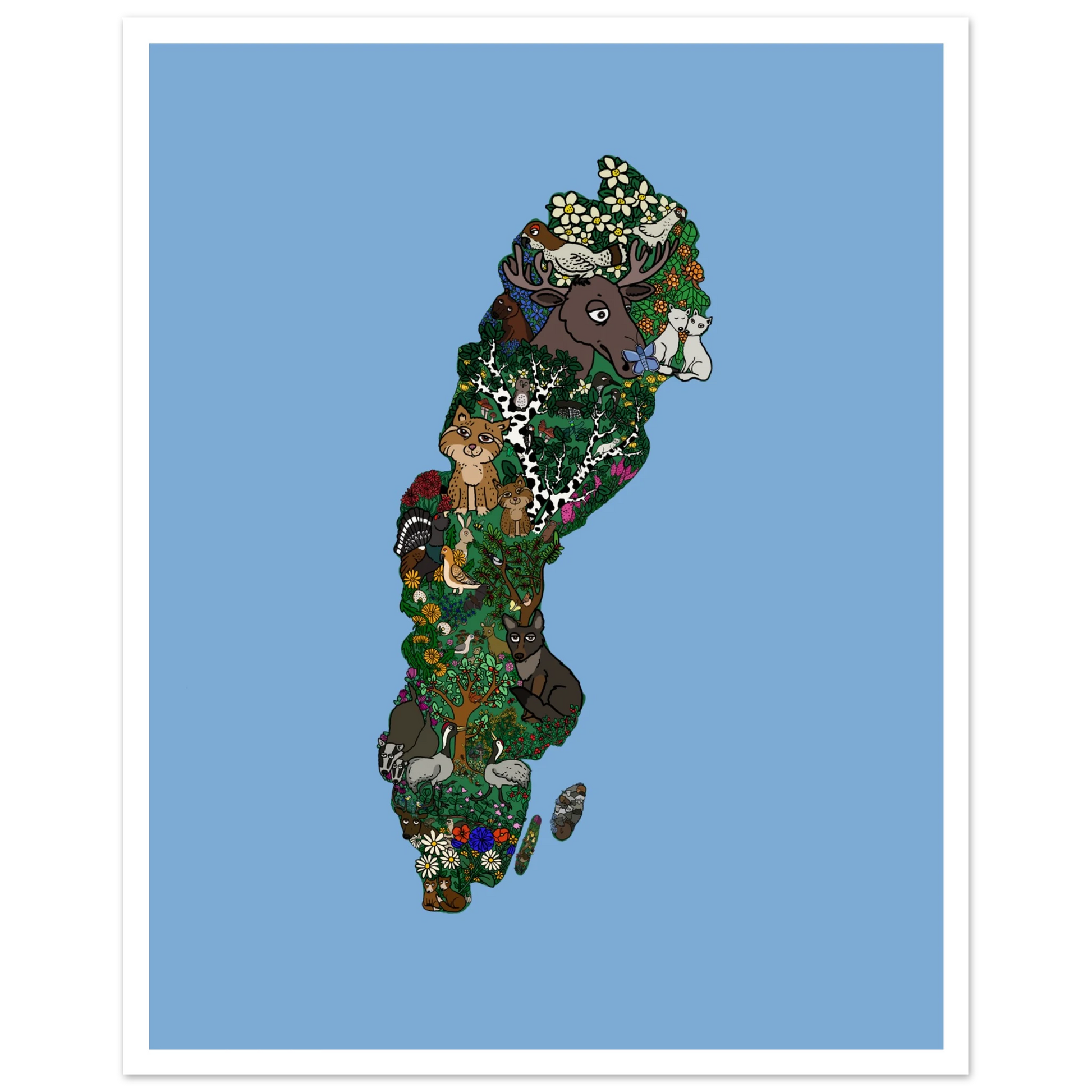 efcd1c24-1359-4a0c-89d1-9ddf6be9db33
