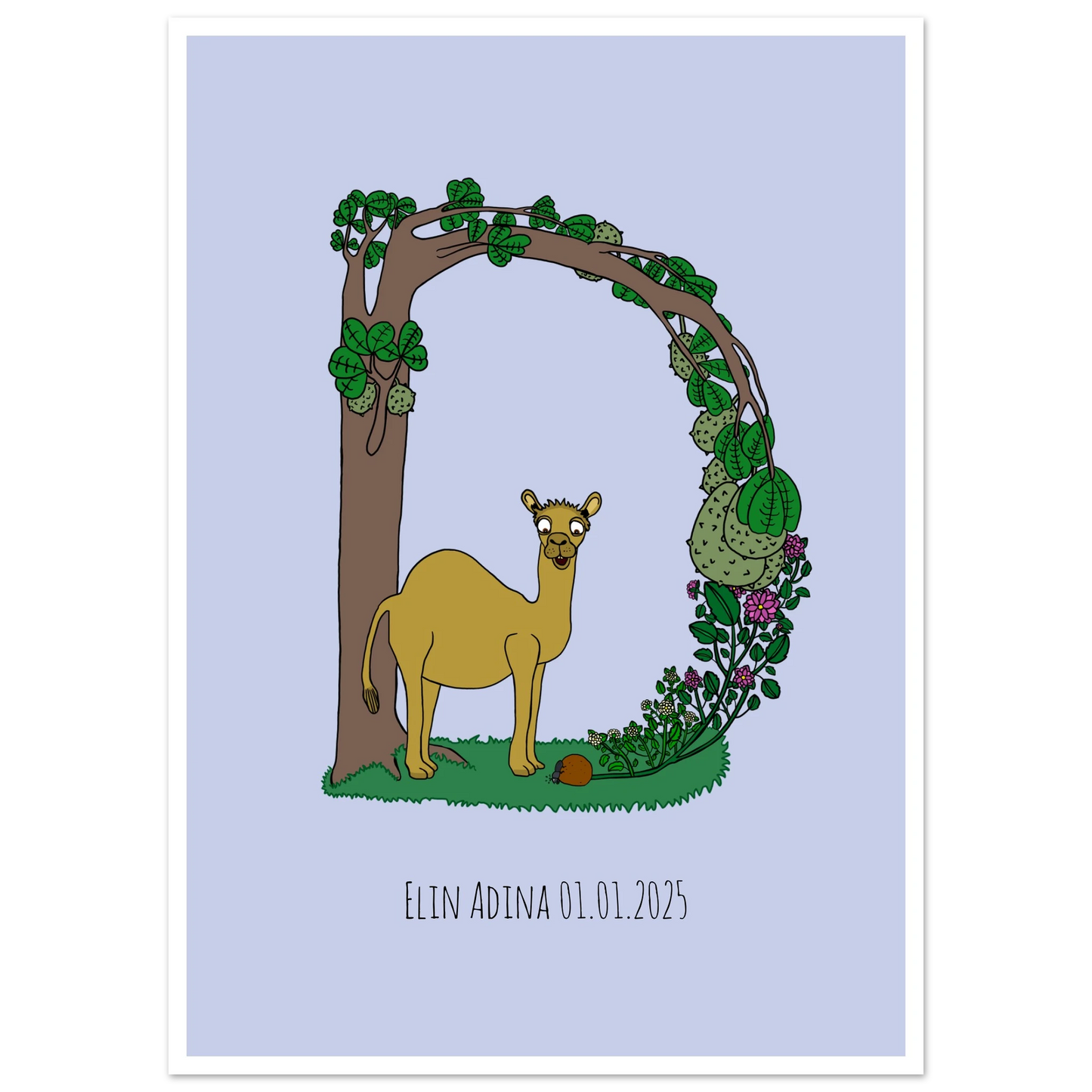 efdc448b-f58d-4536-8e13-3604af7b9be5