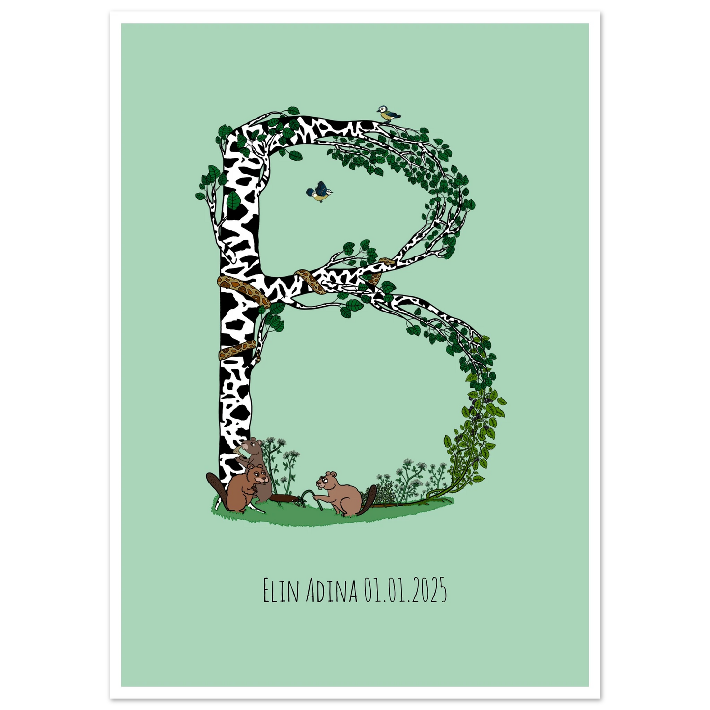 f375a628-8f32-4bcd-a7ea-9c94dad16218