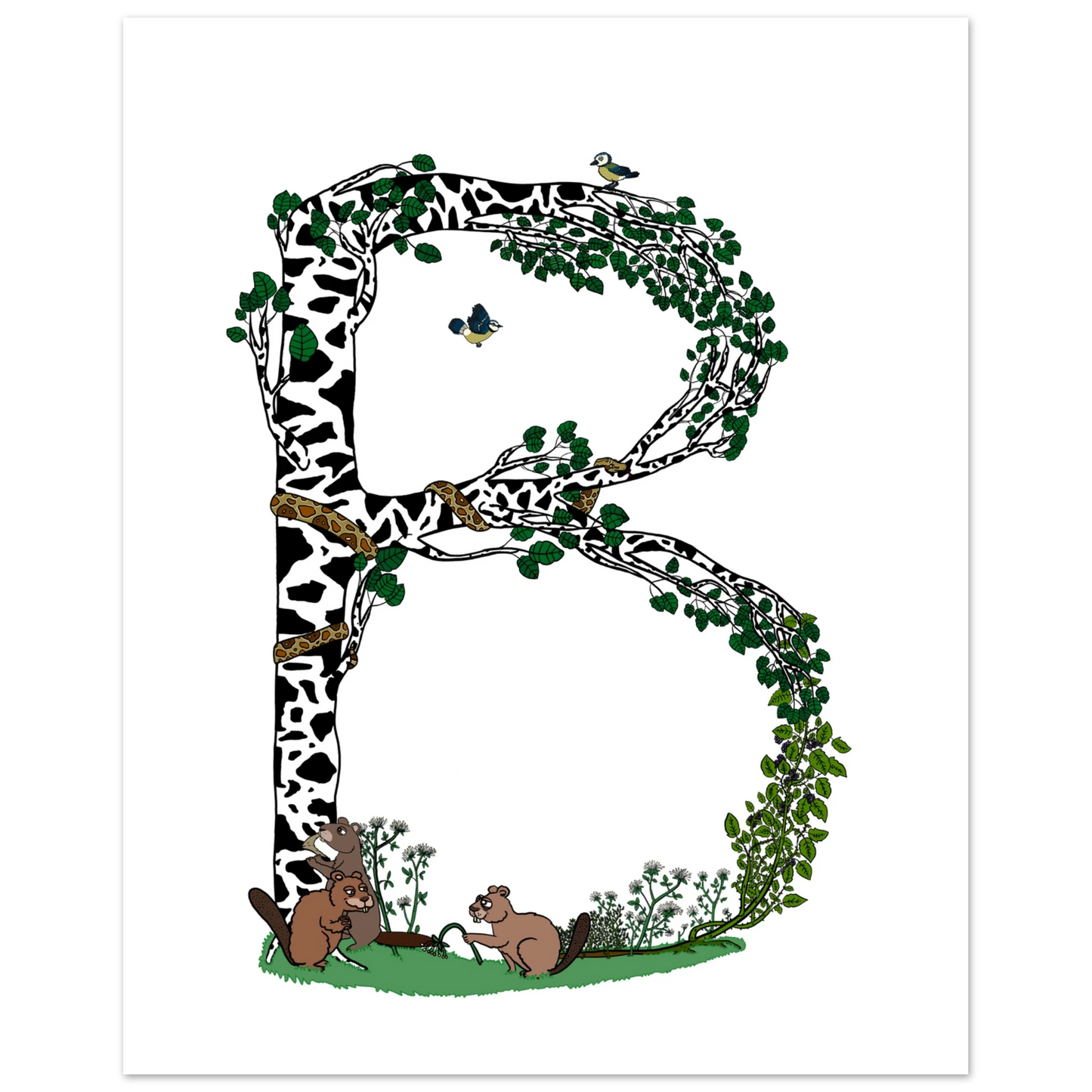 f83b20f1-d6f8-45f1-aa62-e2daff00a498
