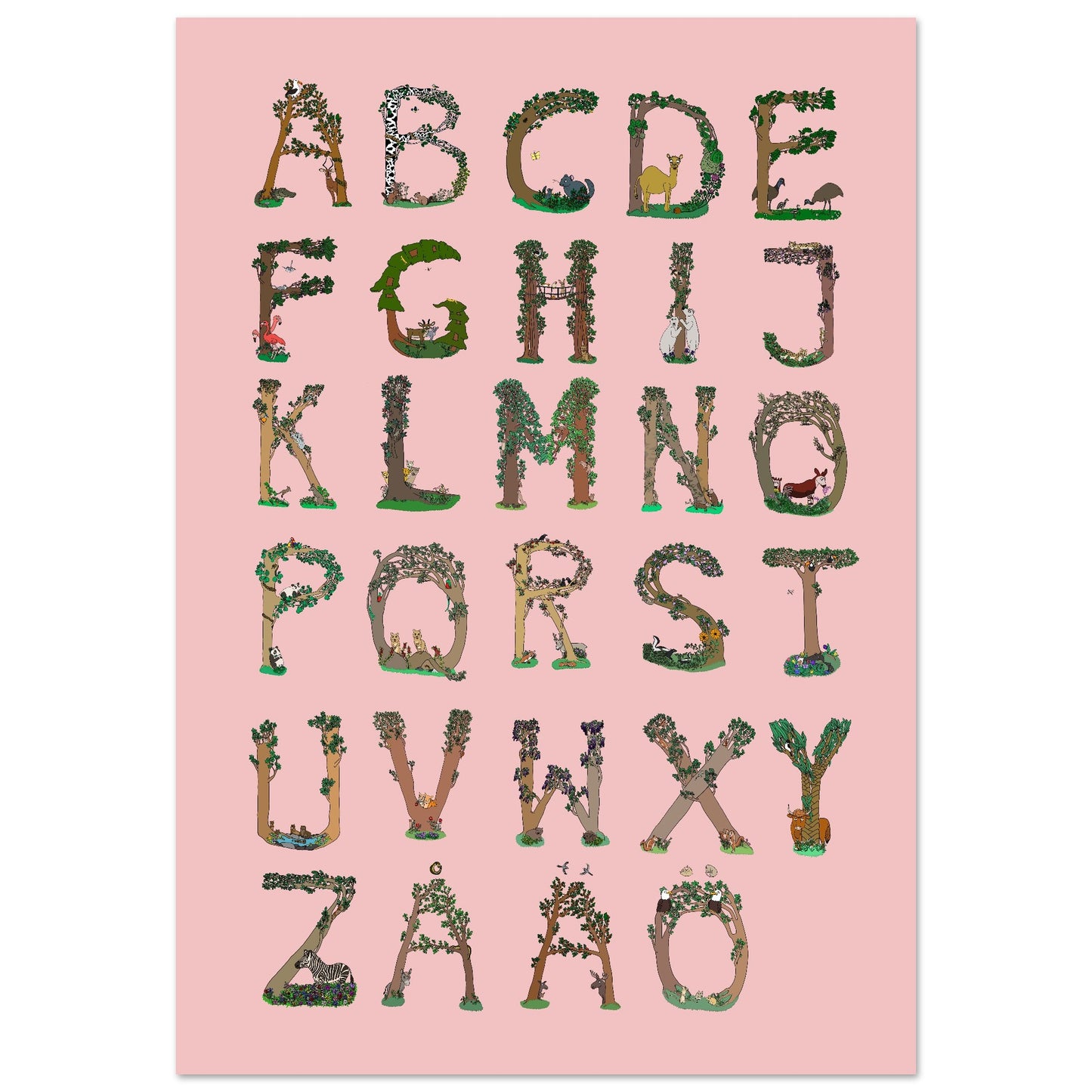 fa5db958-2228-474f-8d3d-5c30ba5b6c39