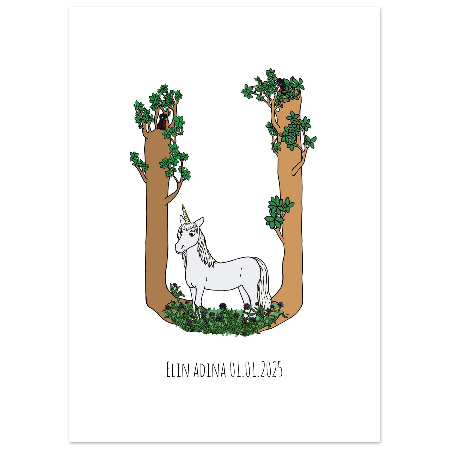 fabe3eb1-73d1-456e-b6e7-5a63b6ce50ea