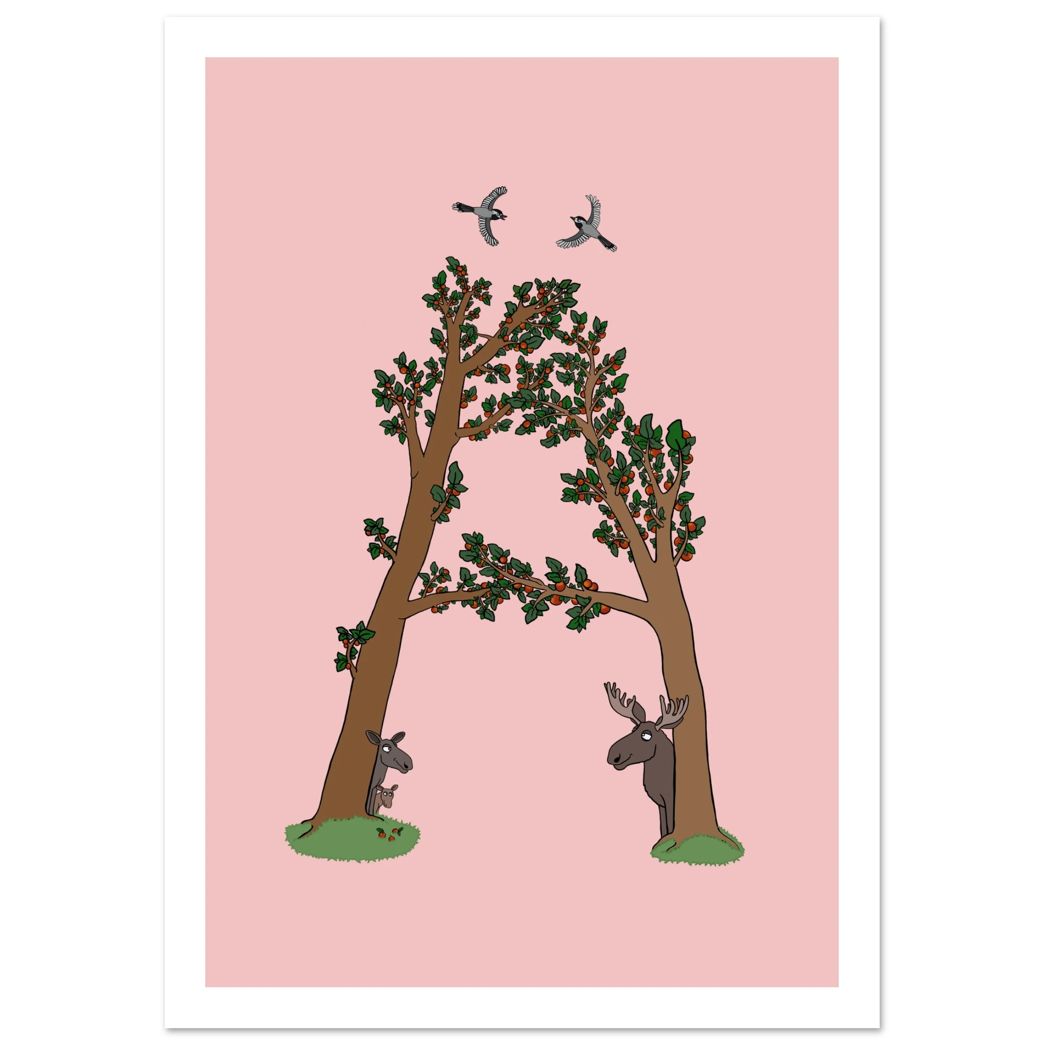 000b57d3-3b65-4b34-8213-25207daf80ff