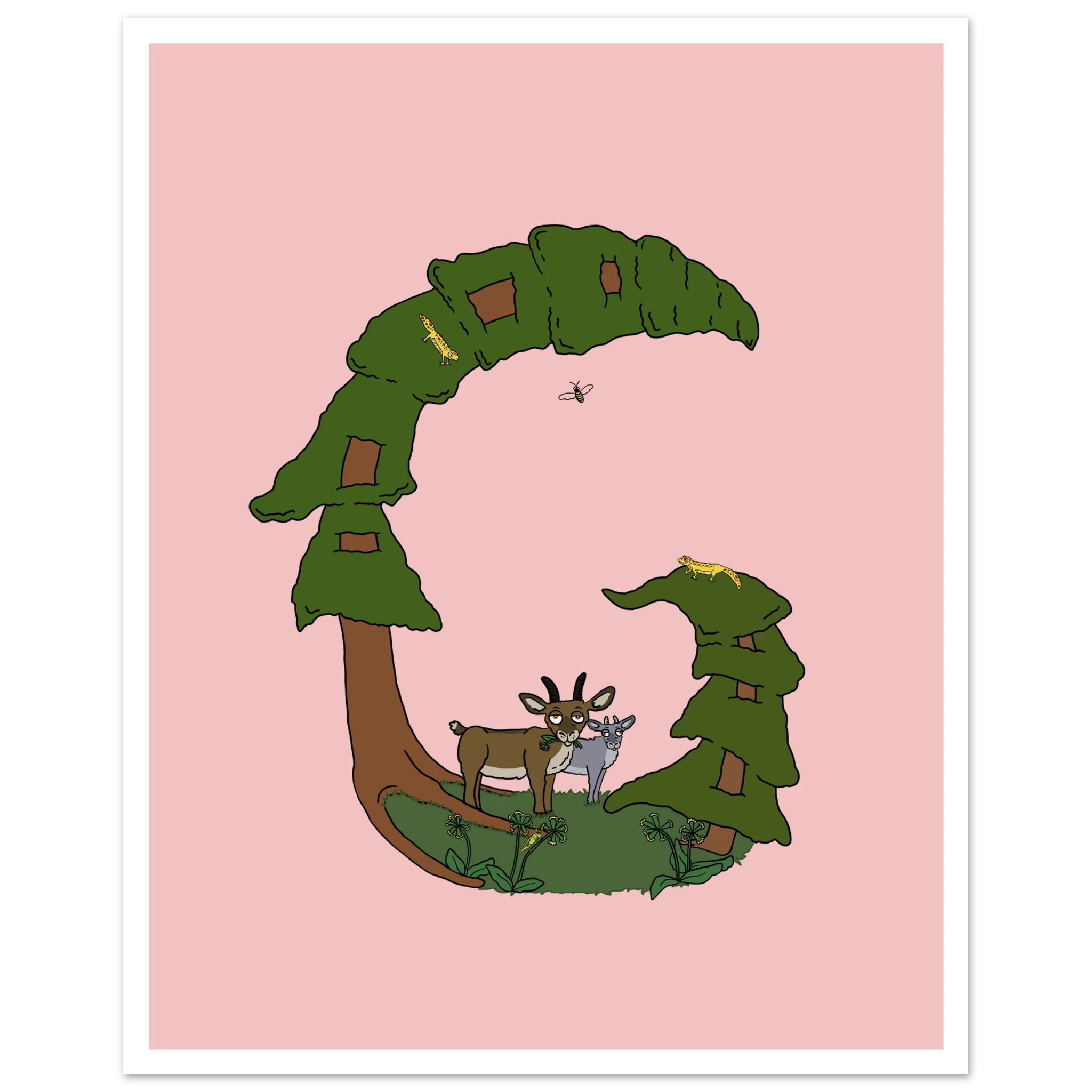 005eb1f3-5063-4e10-b23d-7dc8dc406637