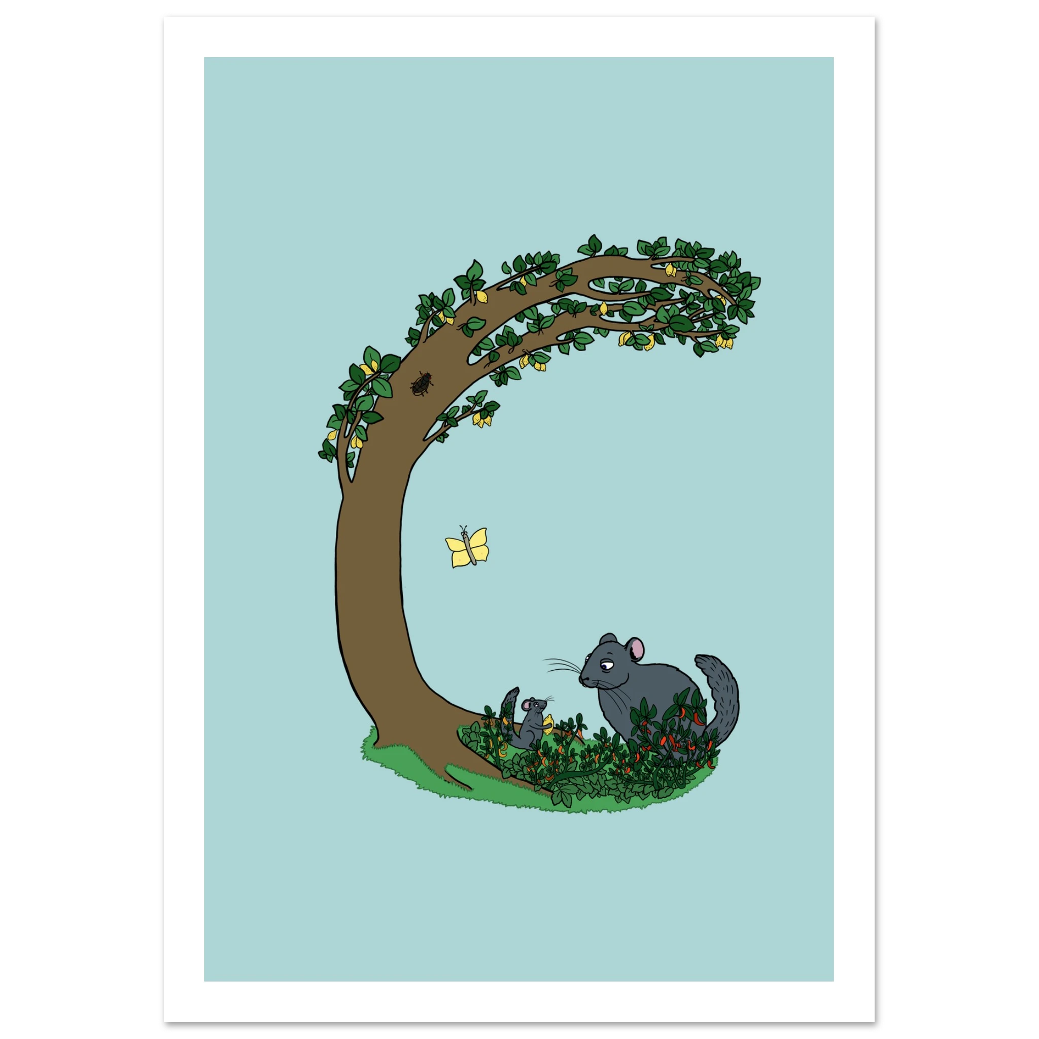 0072abcd-7c3c-4503-a479-4f158d84fb4e