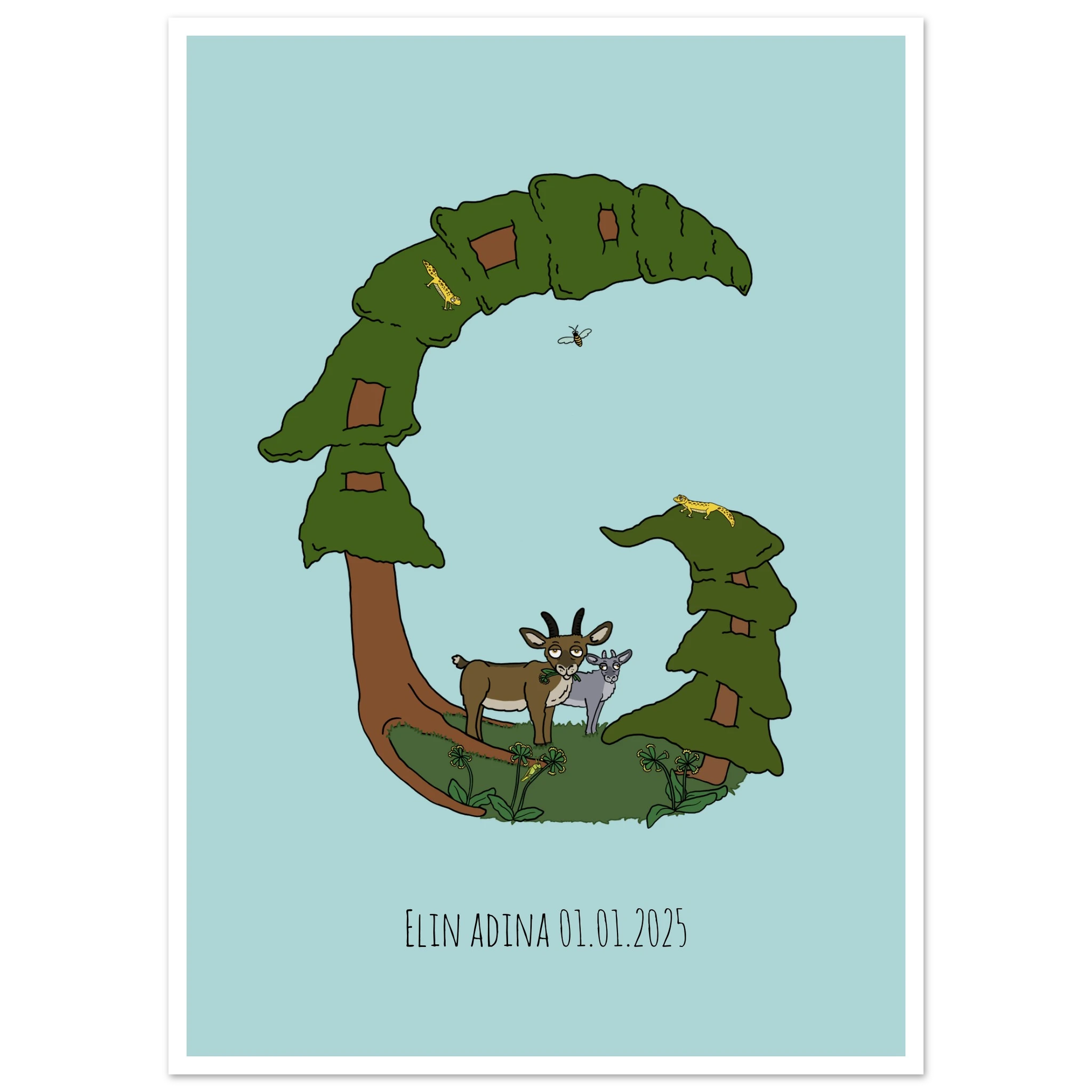 007c00e7-ca04-4901-b26a-1e57e0ed4949