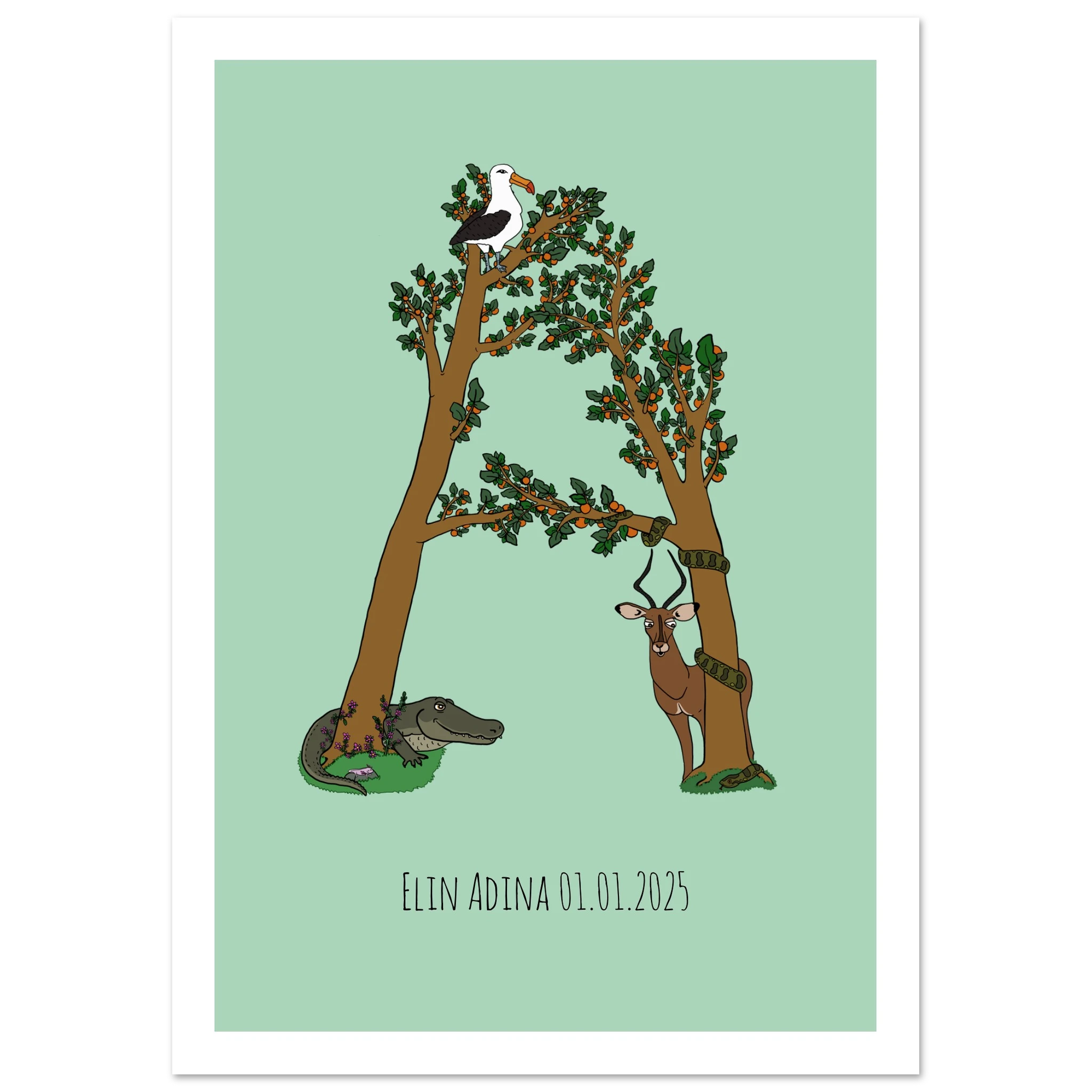 00983ccb-a51d-4a1f-95e8-34fc7114a76a