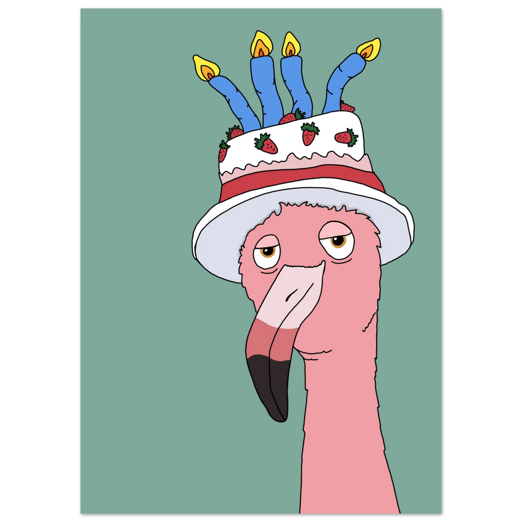 00d1d310-2676-4dbc-a9bc-fa14751d8789