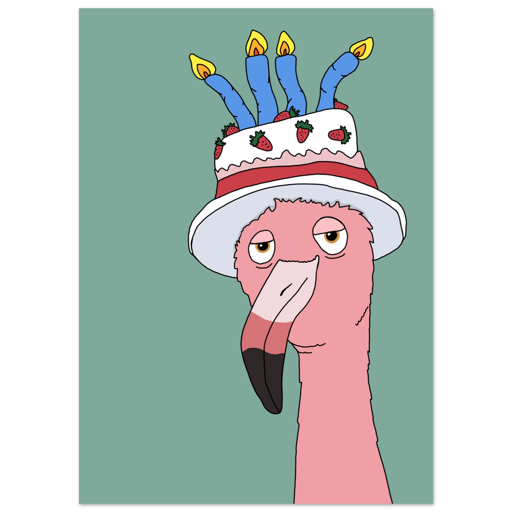 00d1d310-2676-4dbc-a9bc-fa14751d8789