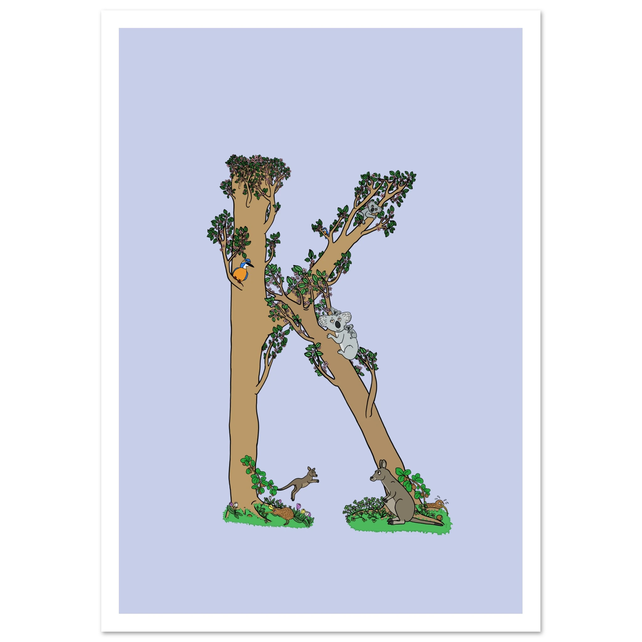 00e676c9-b5fa-4943-8490-c5ab7da9efe1