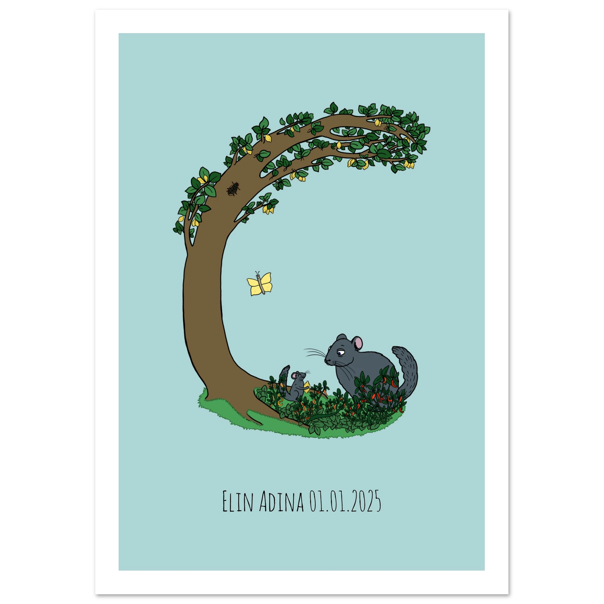 01202922-31f3-4d0a-a748-815f1daa25a4