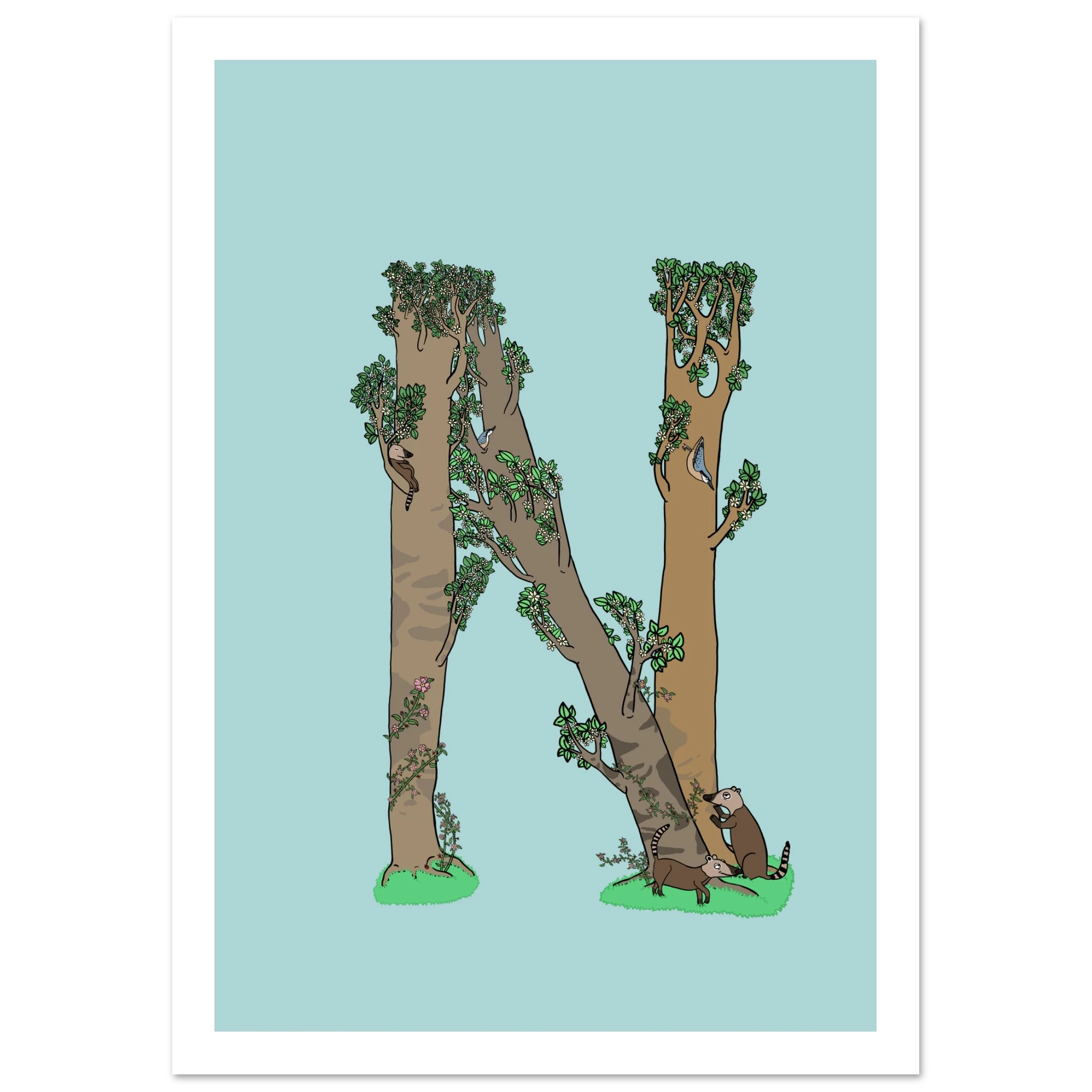 0121d808-1978-47dc-b2f0-bc85be638e4c