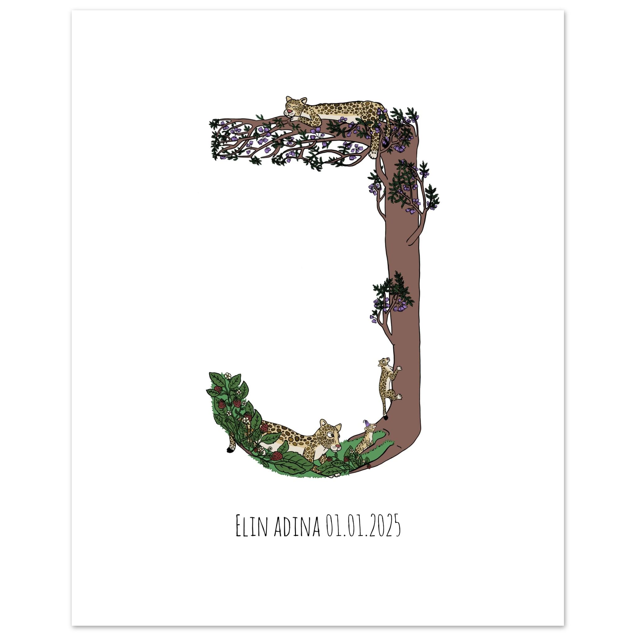 012d11a4-e4f6-4b2a-857a-33d370cfec5b