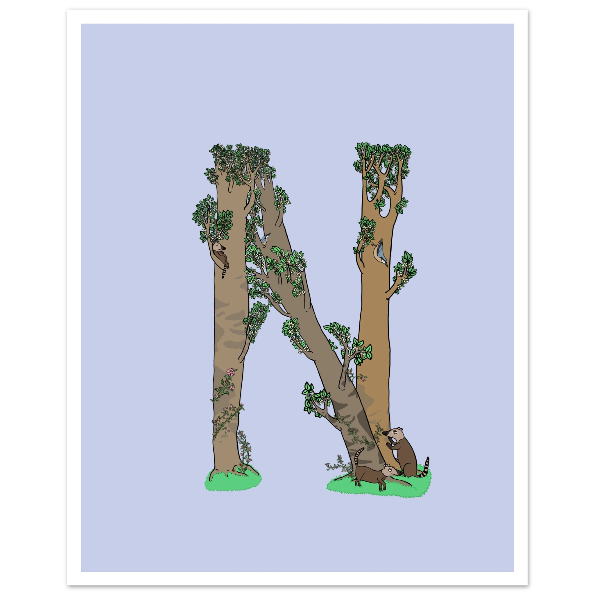 0131805c-7b9c-4195-bc96-700f5f3d474e