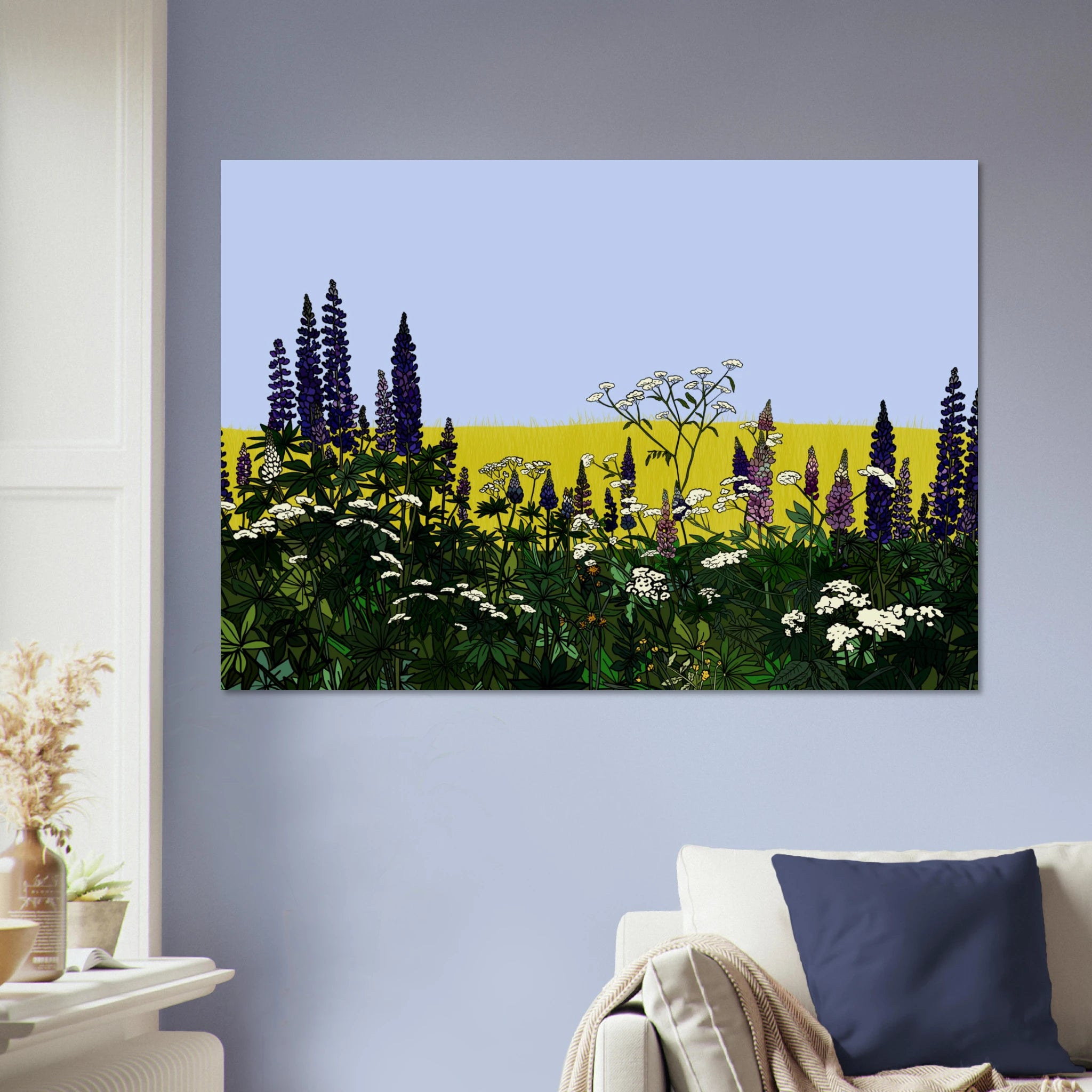 014b8b80-bbdb-4da6-b5ee-e6d38bf4dc36