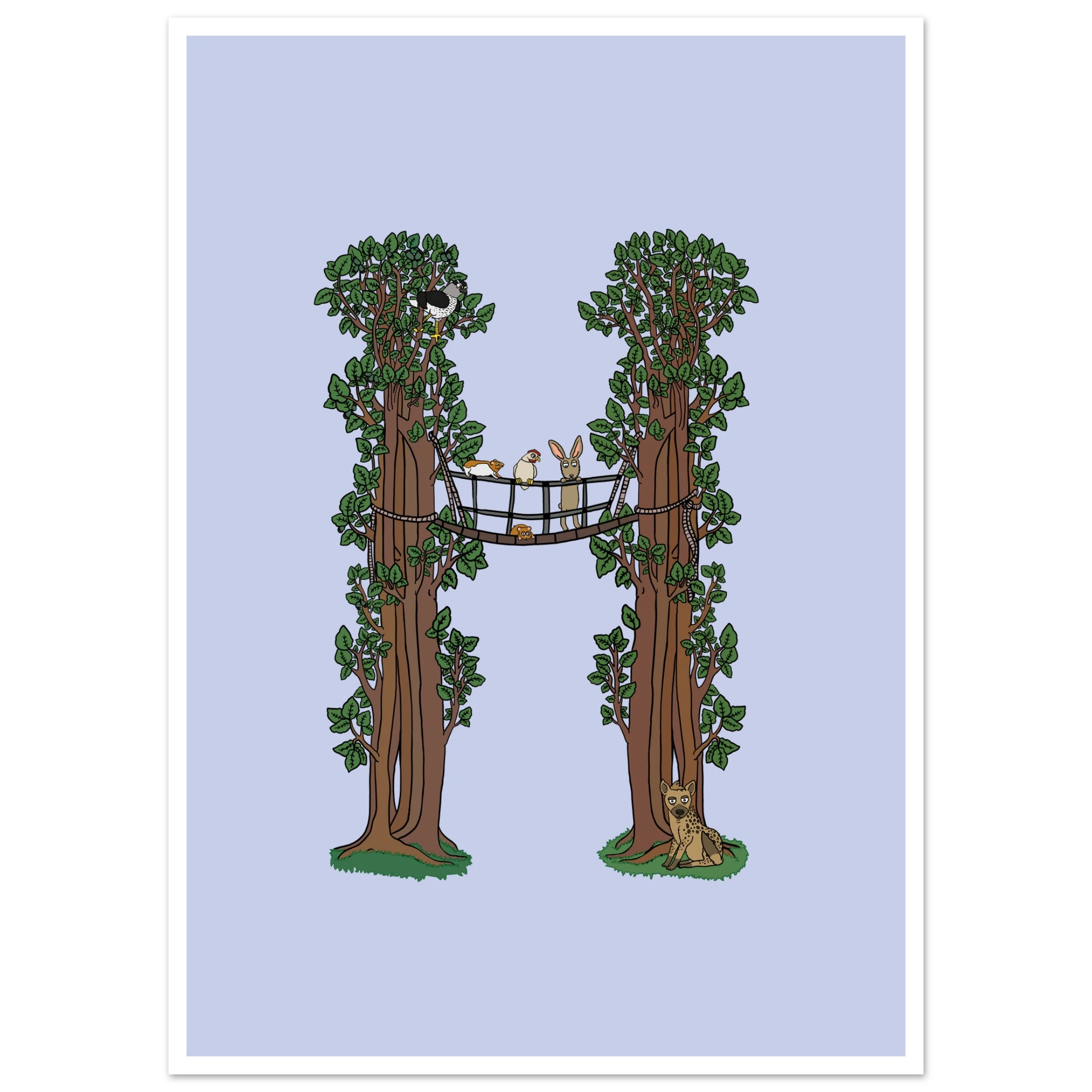 016ed3f6-dad8-4585-b4fa-e591a2b504cb