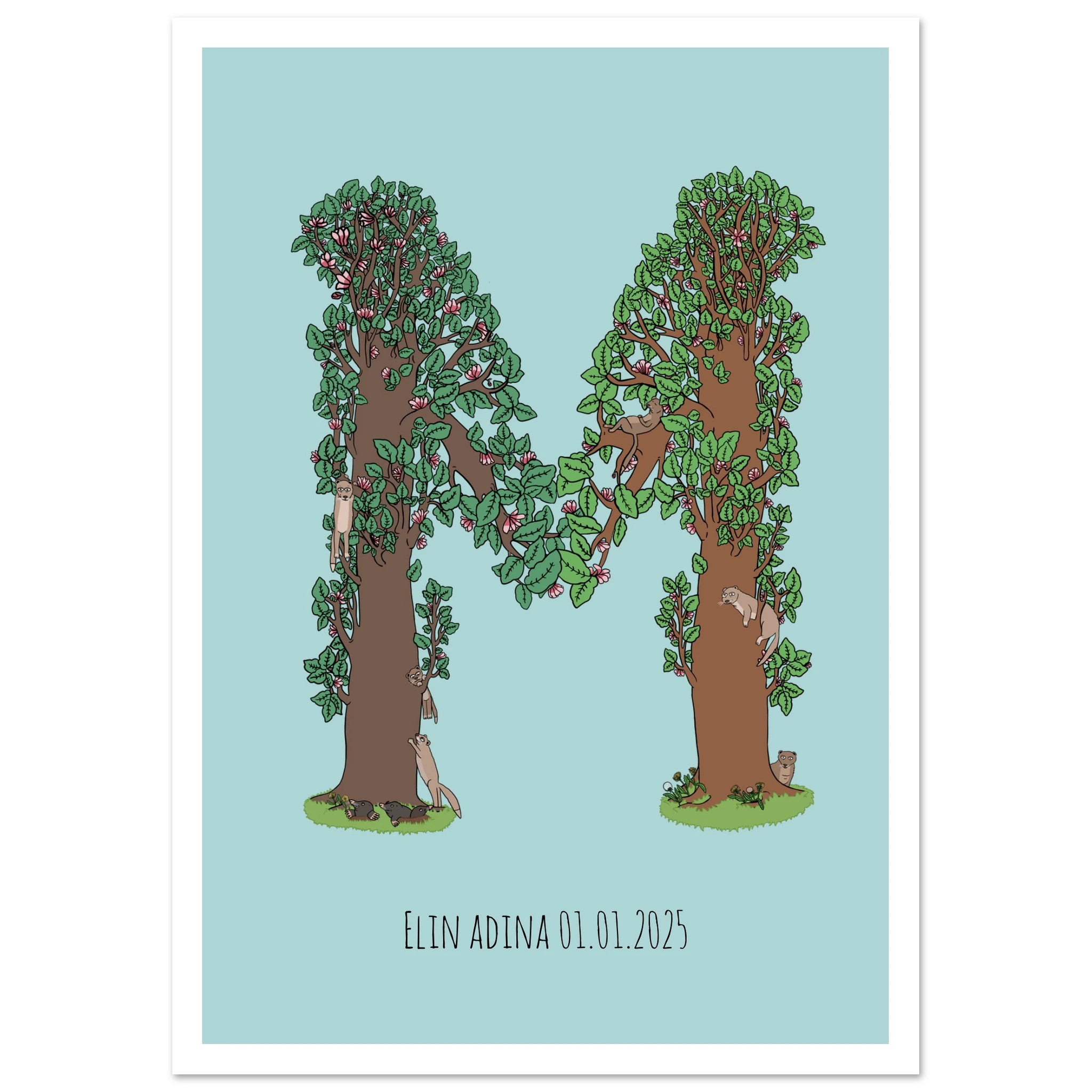 01af411e-4ae2-4e57-8ca4-d6f7b1777eca