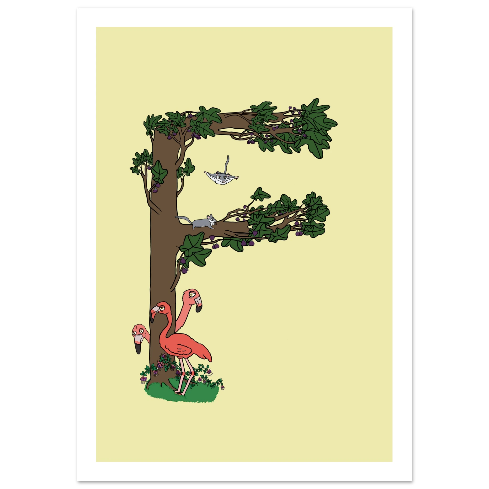 01dd0889-80d6-4e71-8fe3-c8bd471dd5b5