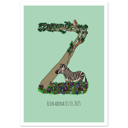 01dee1eb-843d-48b4-997f-d6492d25235b