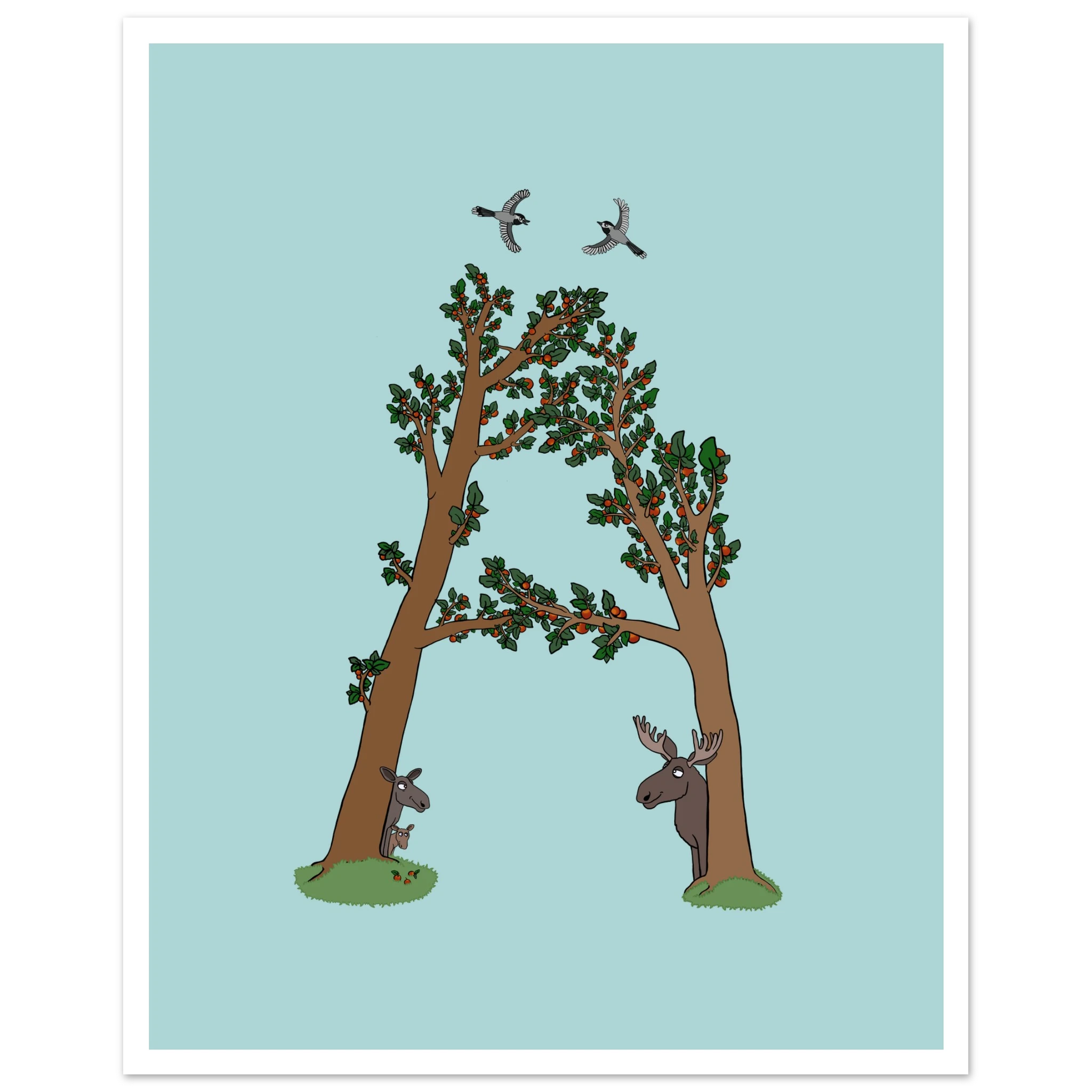 01e69629-1384-48fa-99ac-d6bbaf57f765