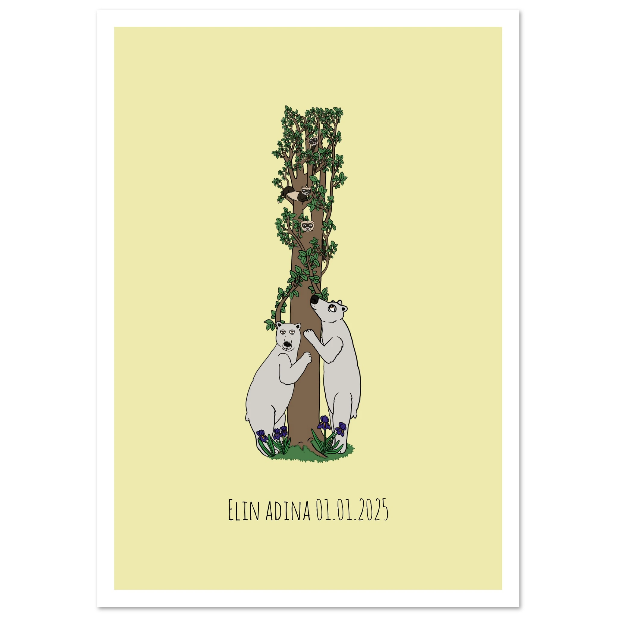 01f2ca68-1dee-455e-bef3-4d178e8eeff1