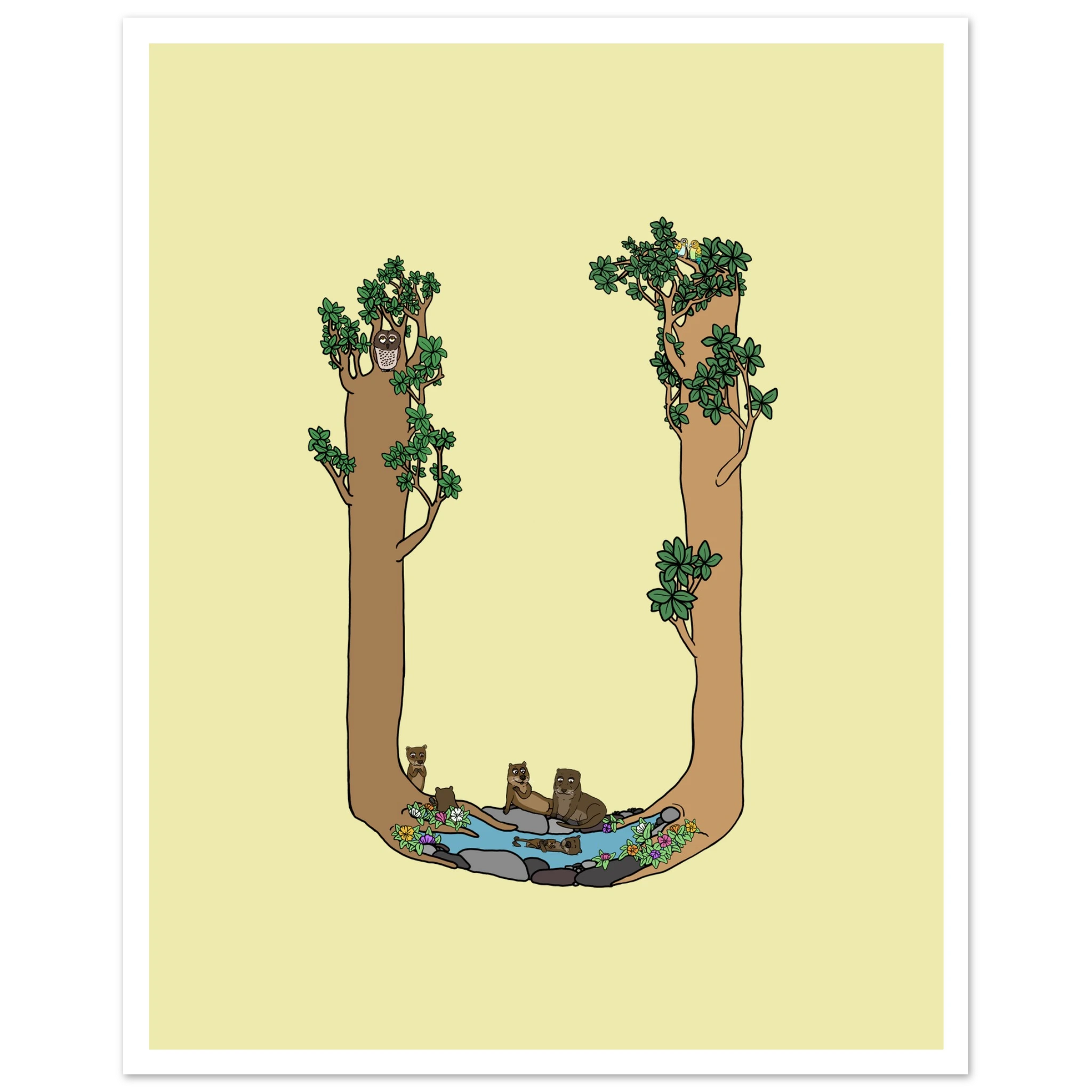 01fcd991-a919-4471-aa88-9366ab7b6eb3