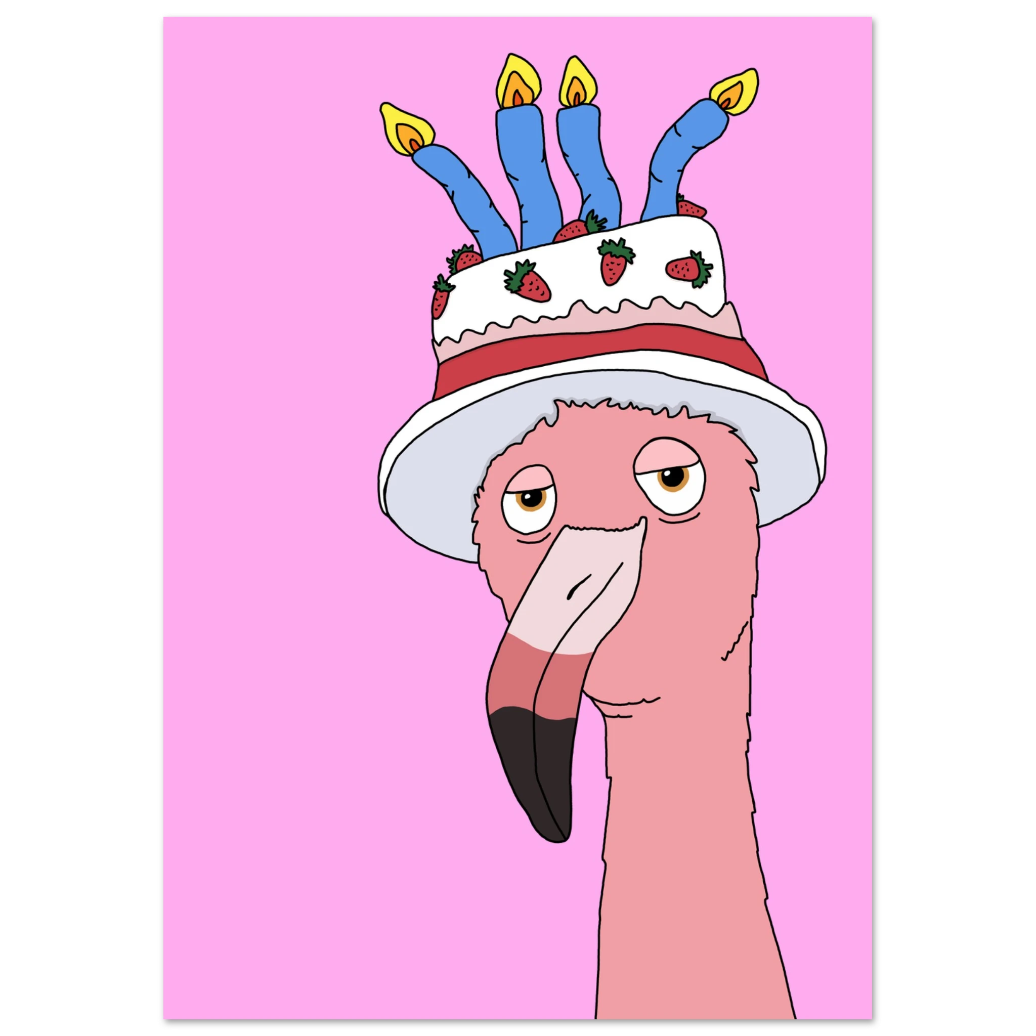 0208b3d6-b7f6-4cdb-8752-a5c0a602f782