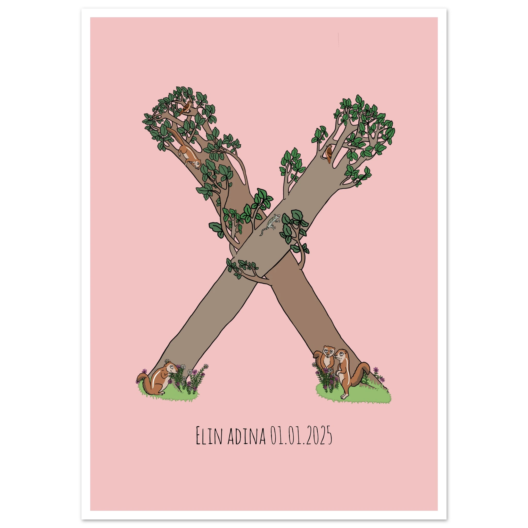 025582e8-5cf2-43c4-9702-f7d1eb8b8014