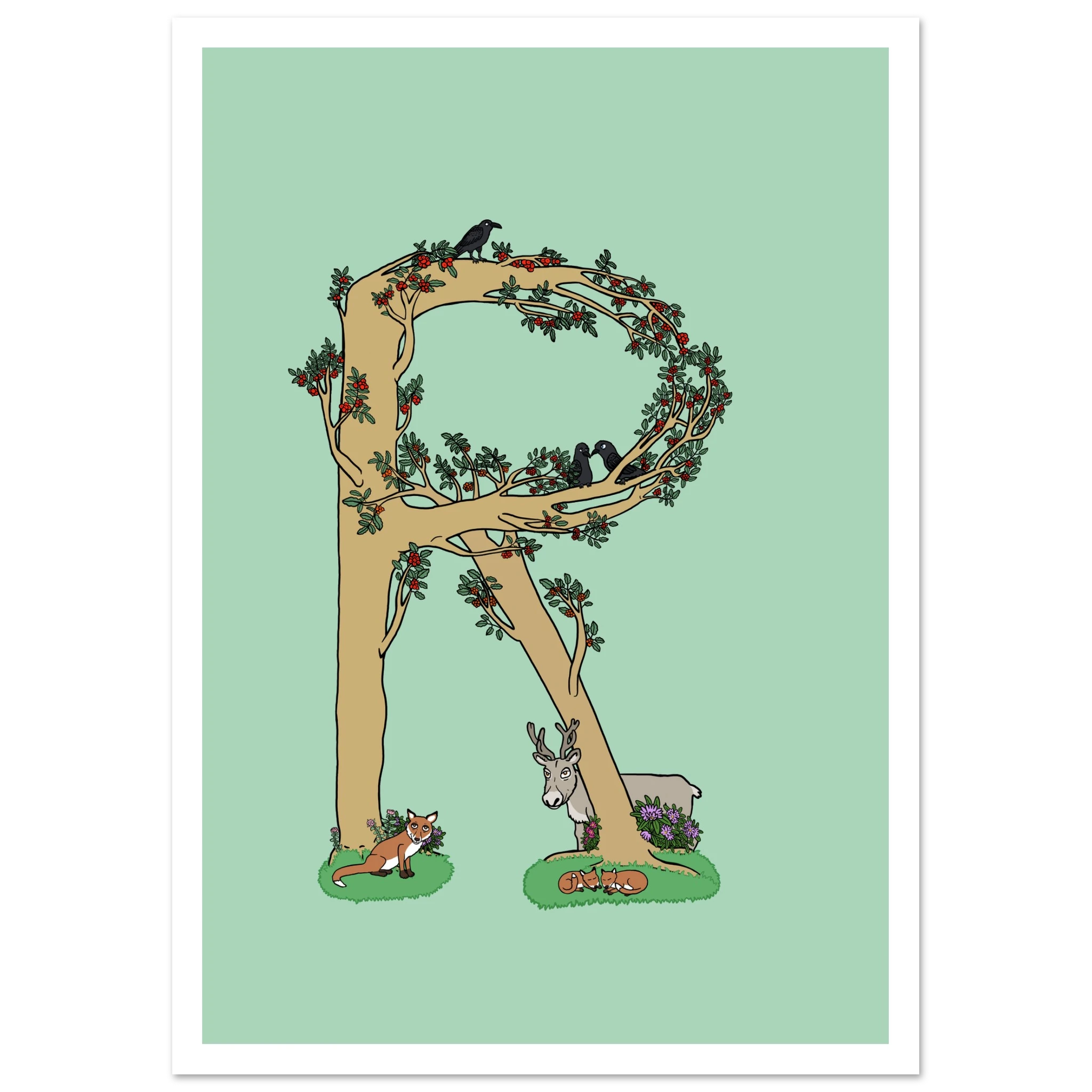 029a859f-e296-4f28-b6f1-7d59f955101a