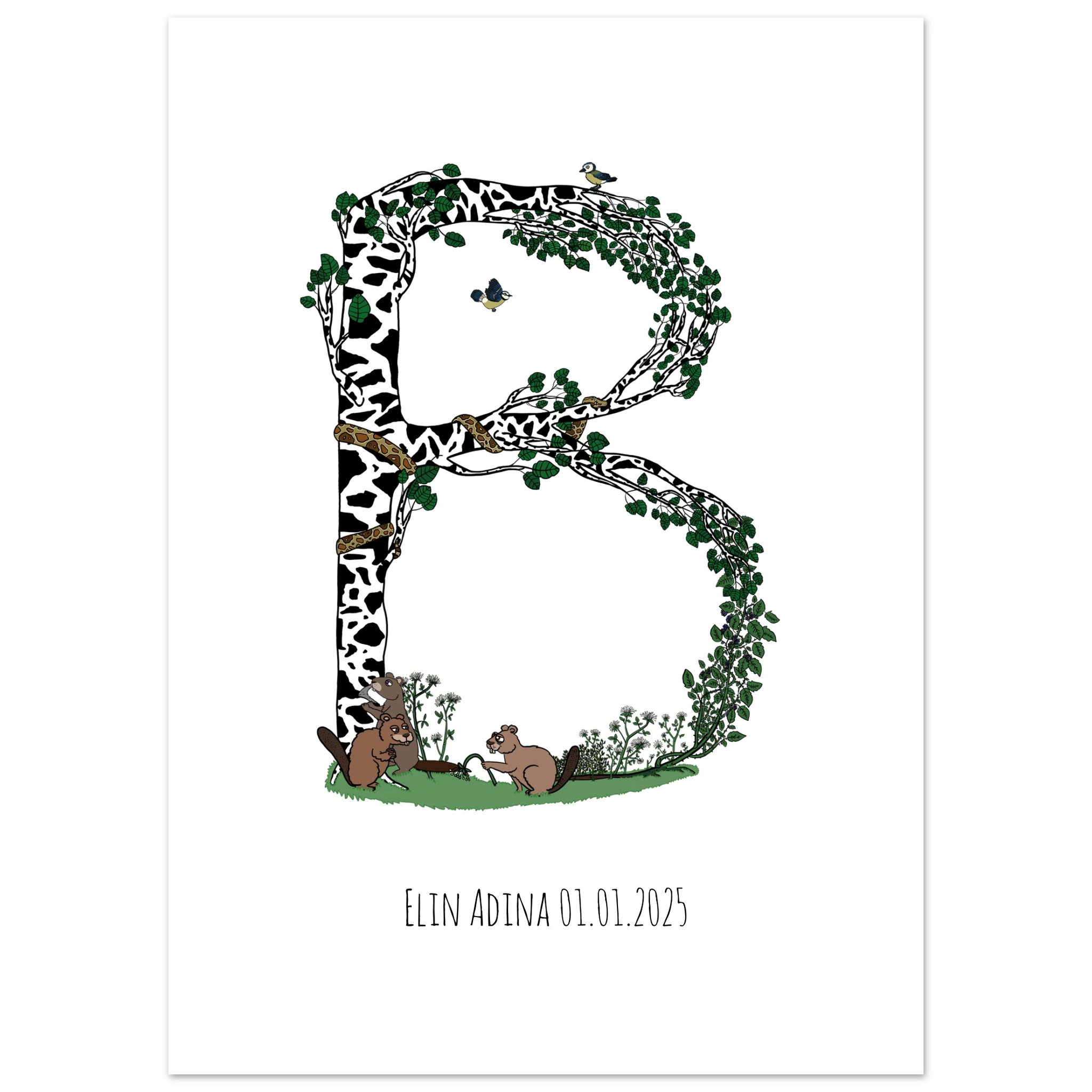 02a27fc3-67cc-4aff-980c-9443dd64a097