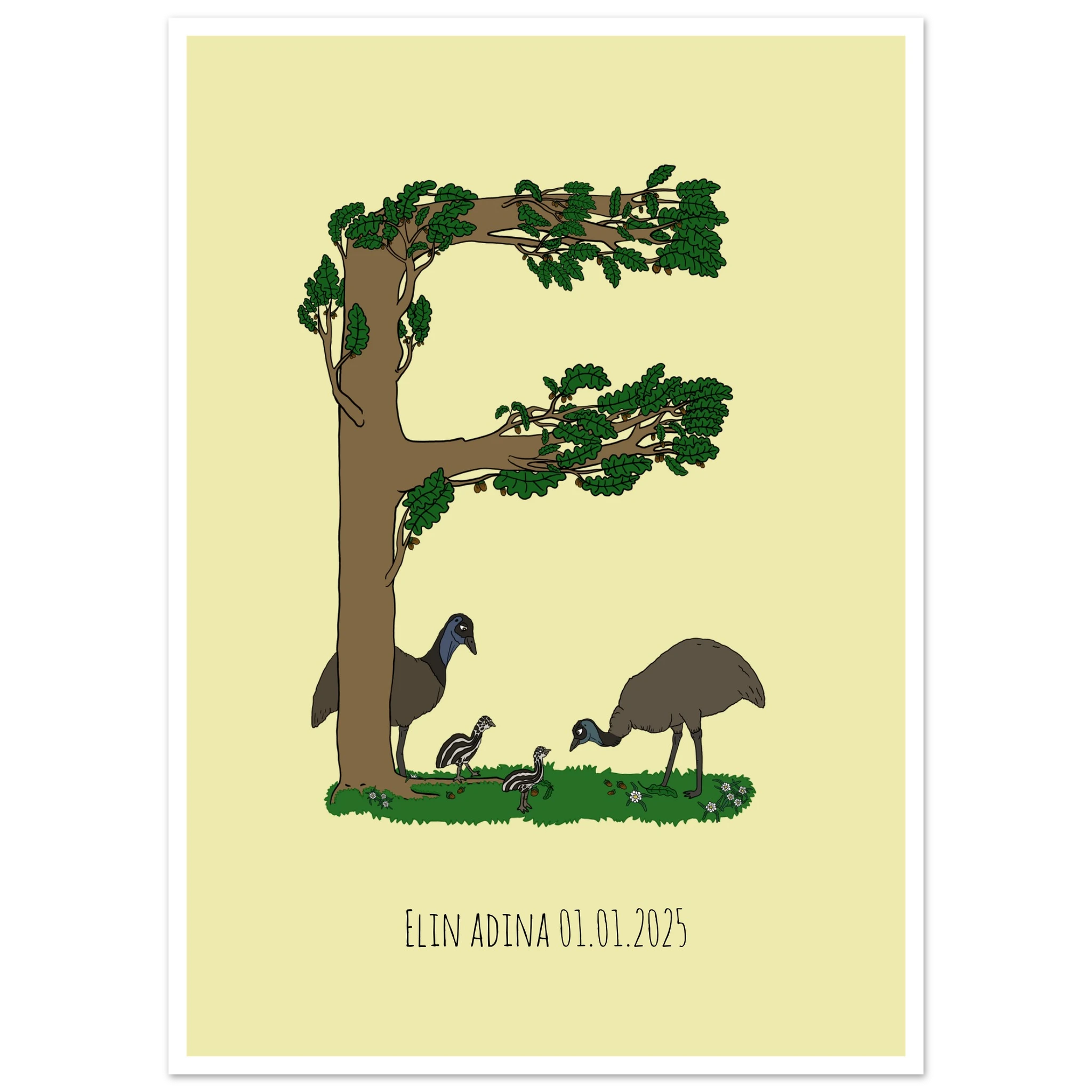 02c08f24-0533-4d8a-97a3-53c92319c33c