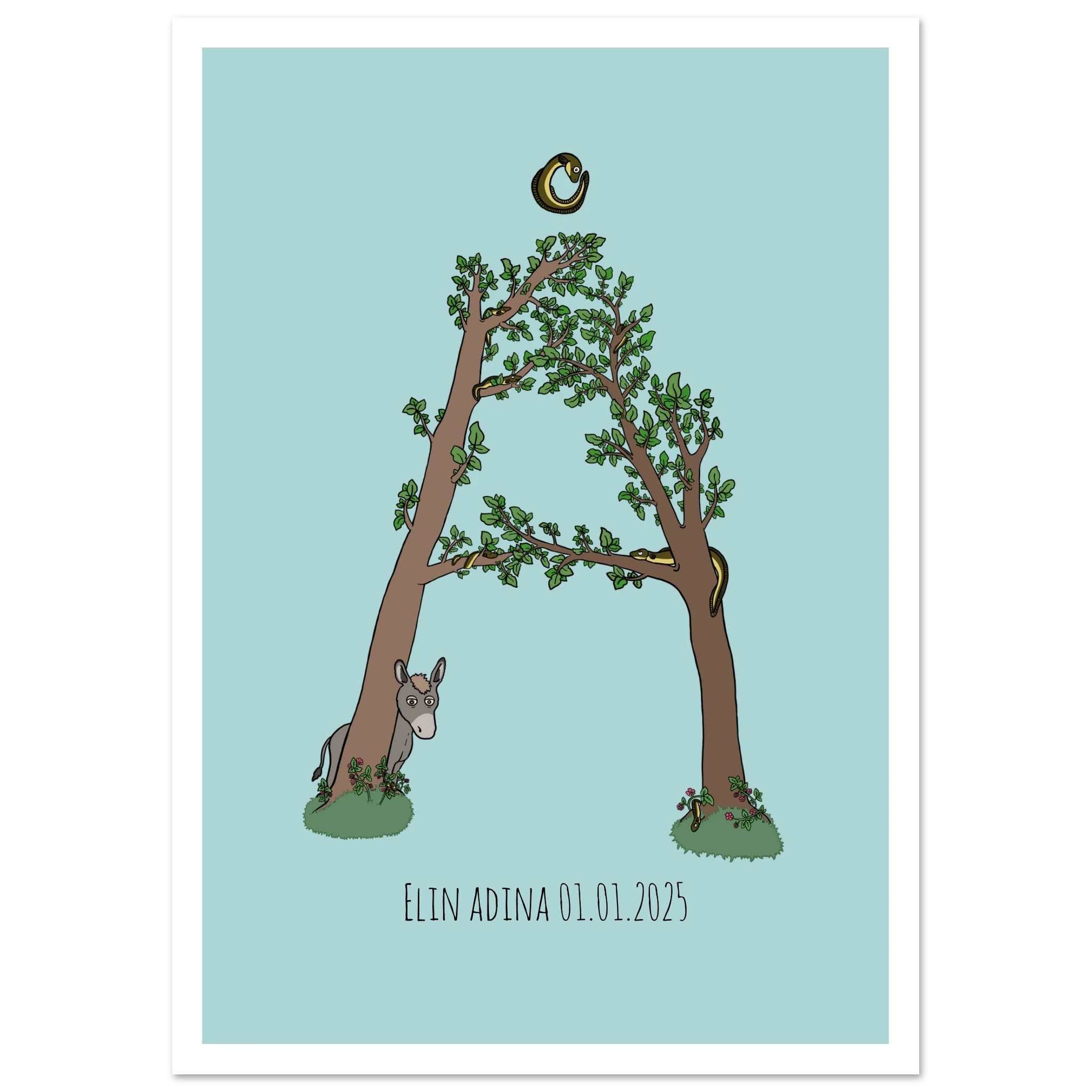 02f0bfbf-1e7d-47a5-b043-7cb9b61c98f5