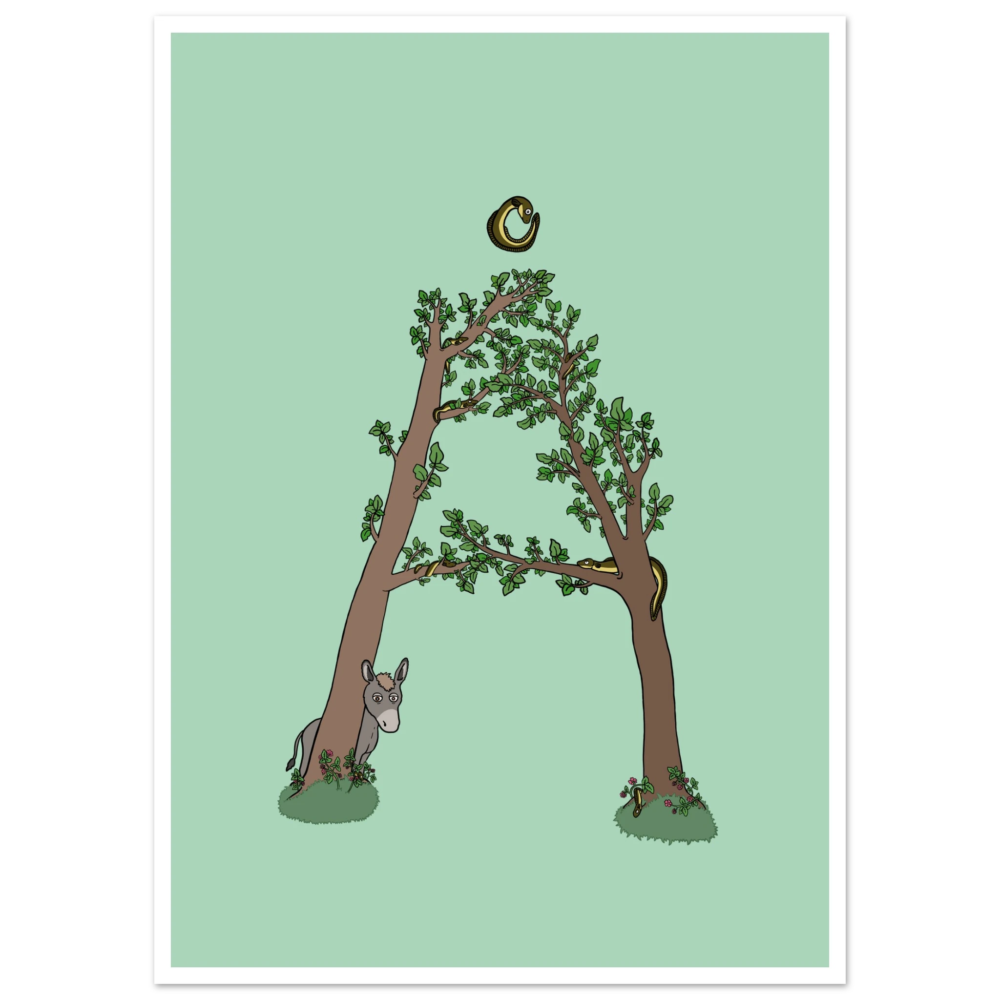 02f1cba0-7abd-4988-b587-f14f419577b7