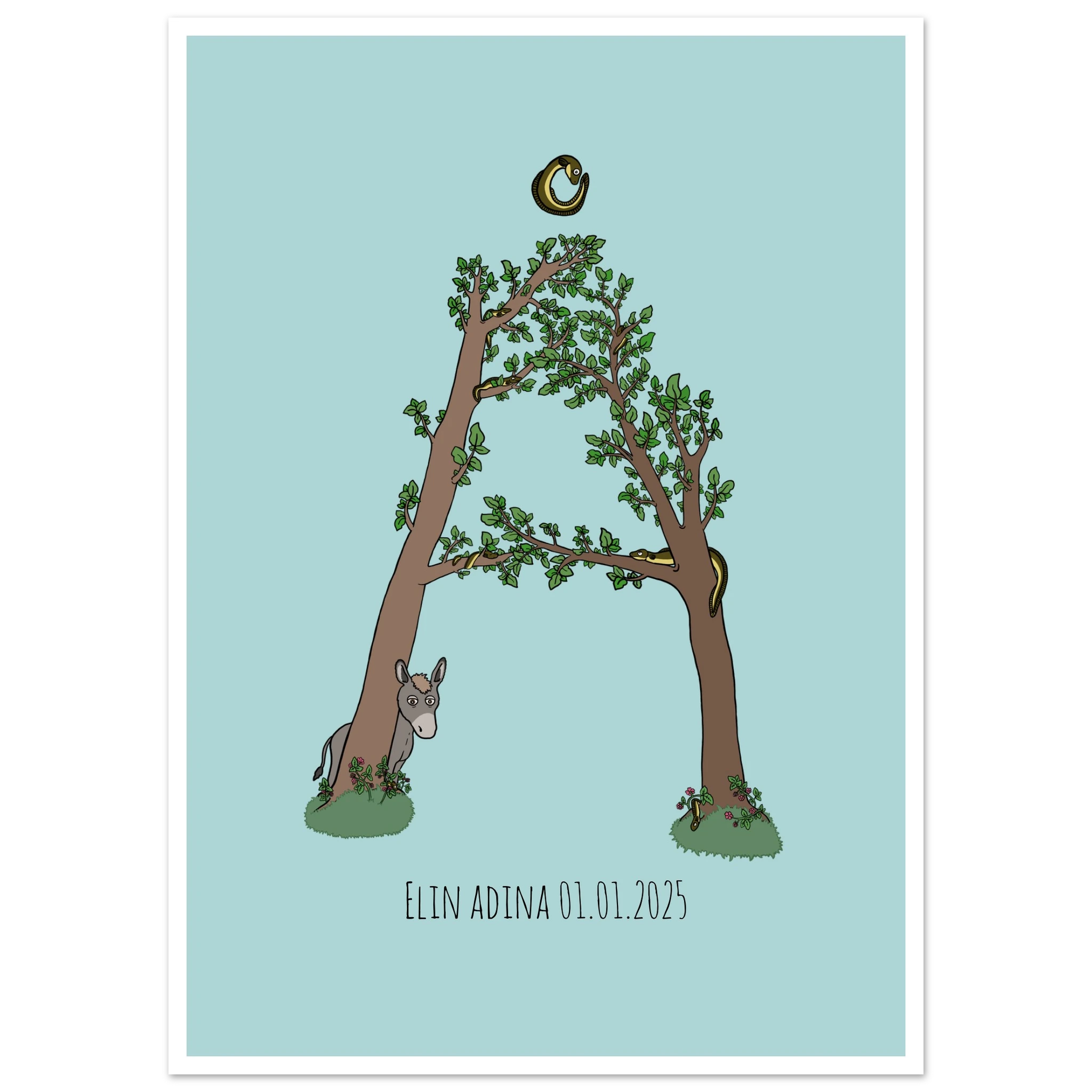 02f6b054-8ddf-403d-bd67-b8a77e3767c9