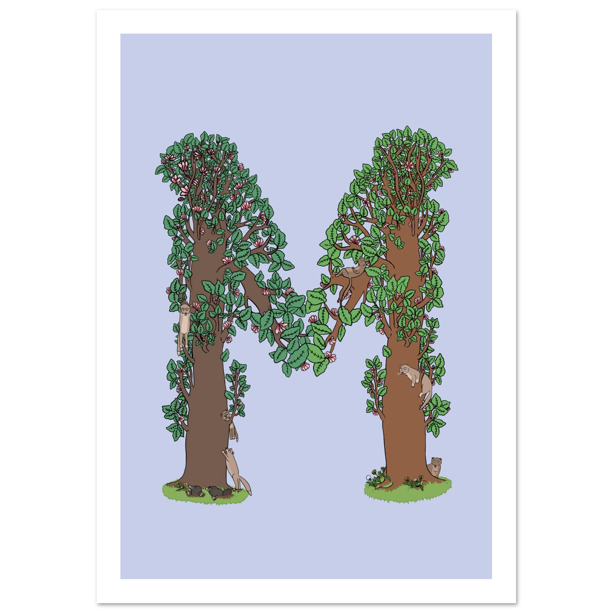 0334e605-bb79-4f9a-9783-816306027fdd