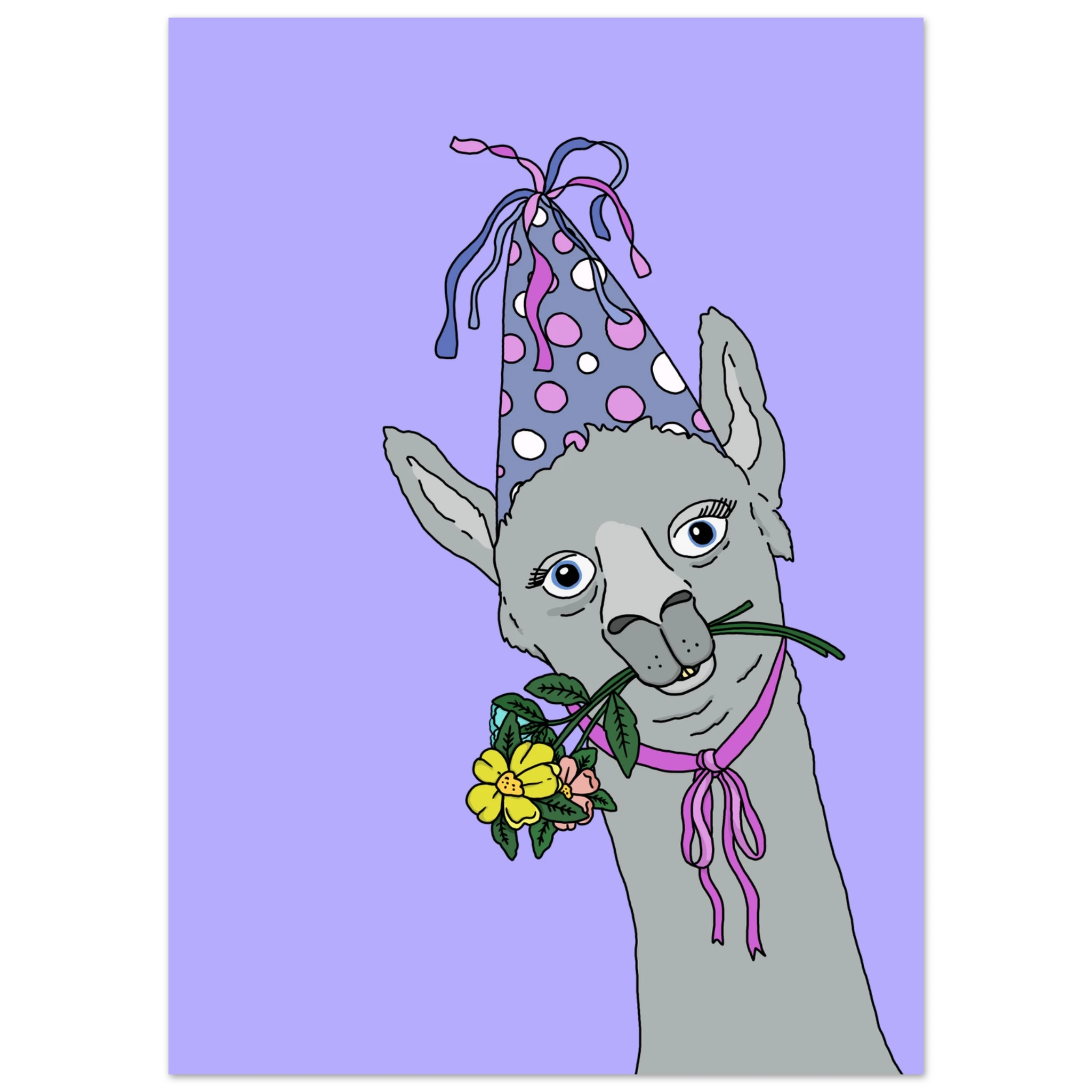 03358a0e-880b-46c8-85cf-898d8fb5aa2d