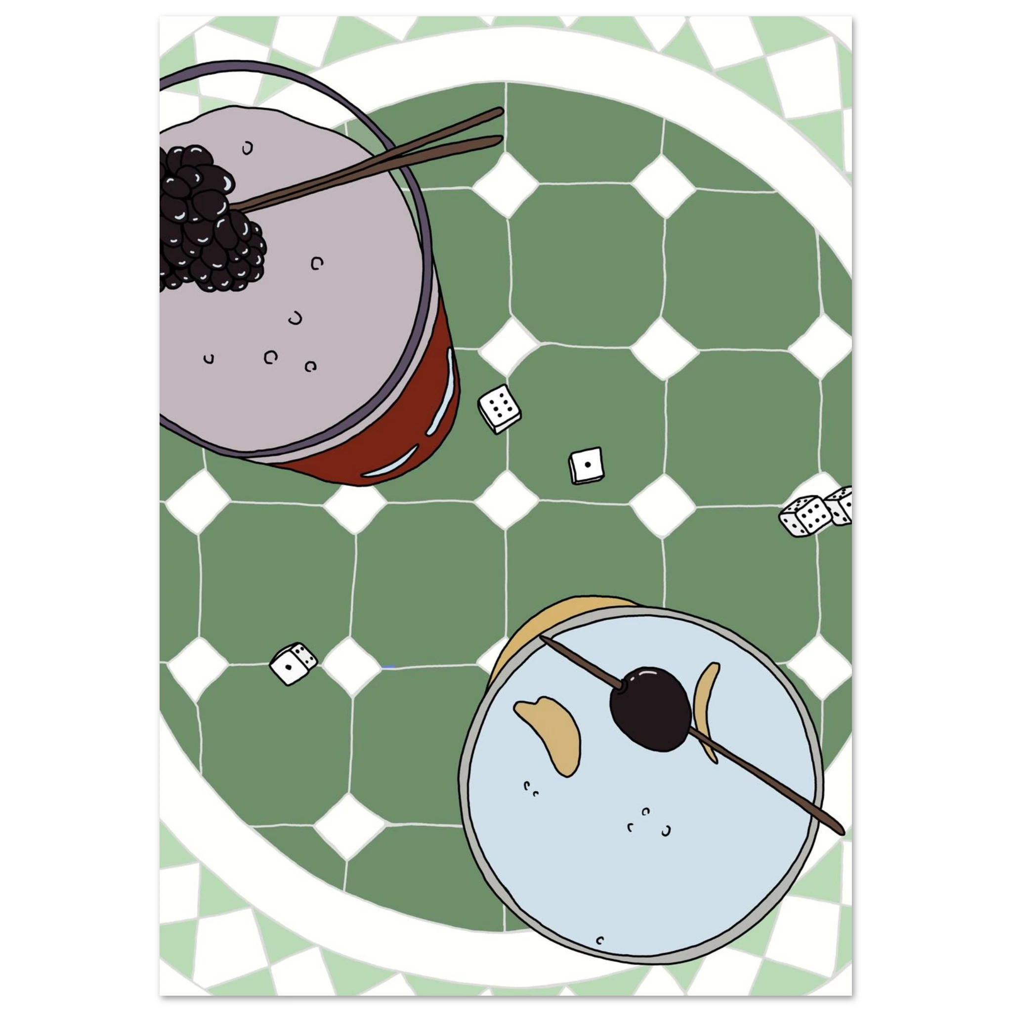 033c70f1-2817-4112-a759-6b3980d69f15