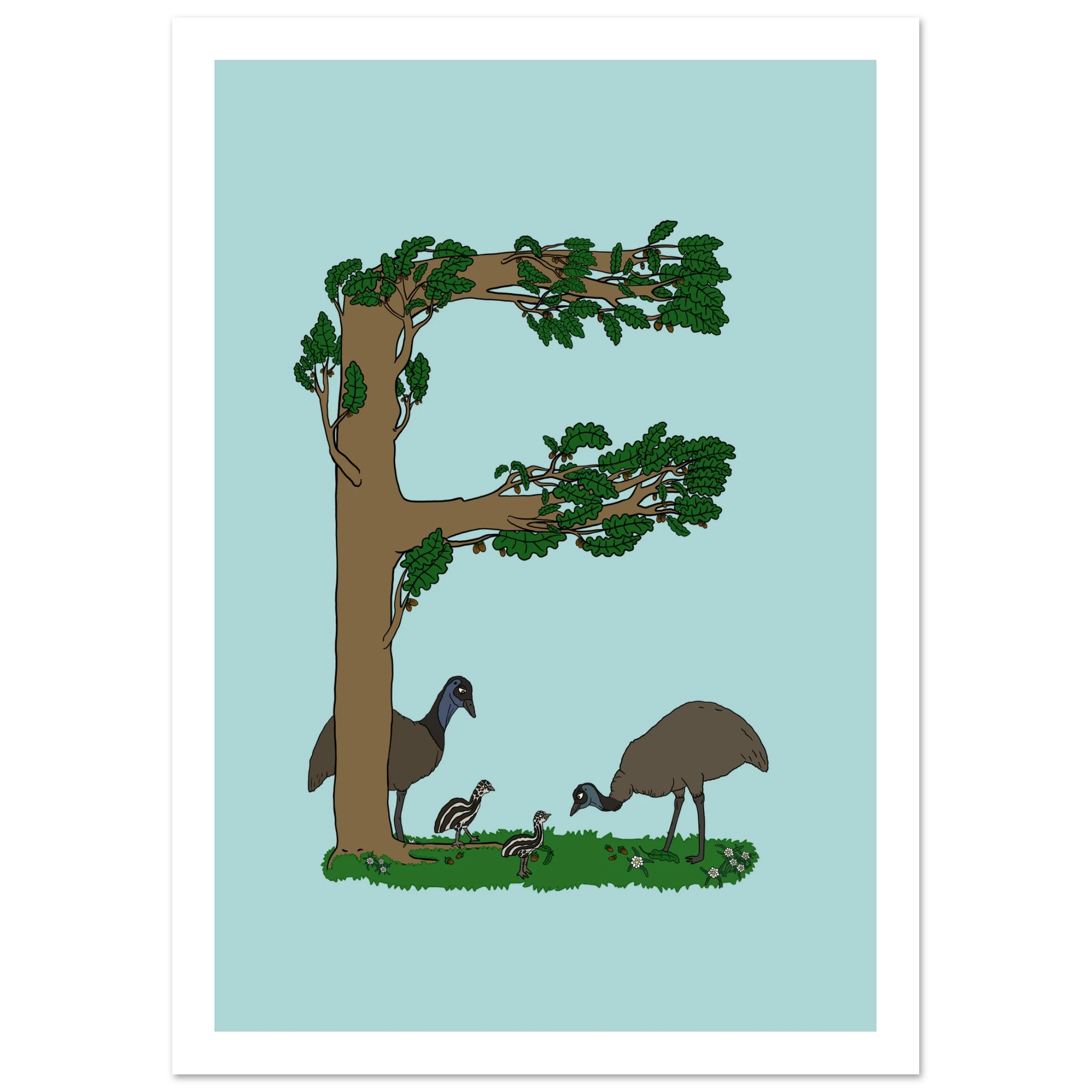 0342aaee-1798-434f-9e27-5996ab298d68