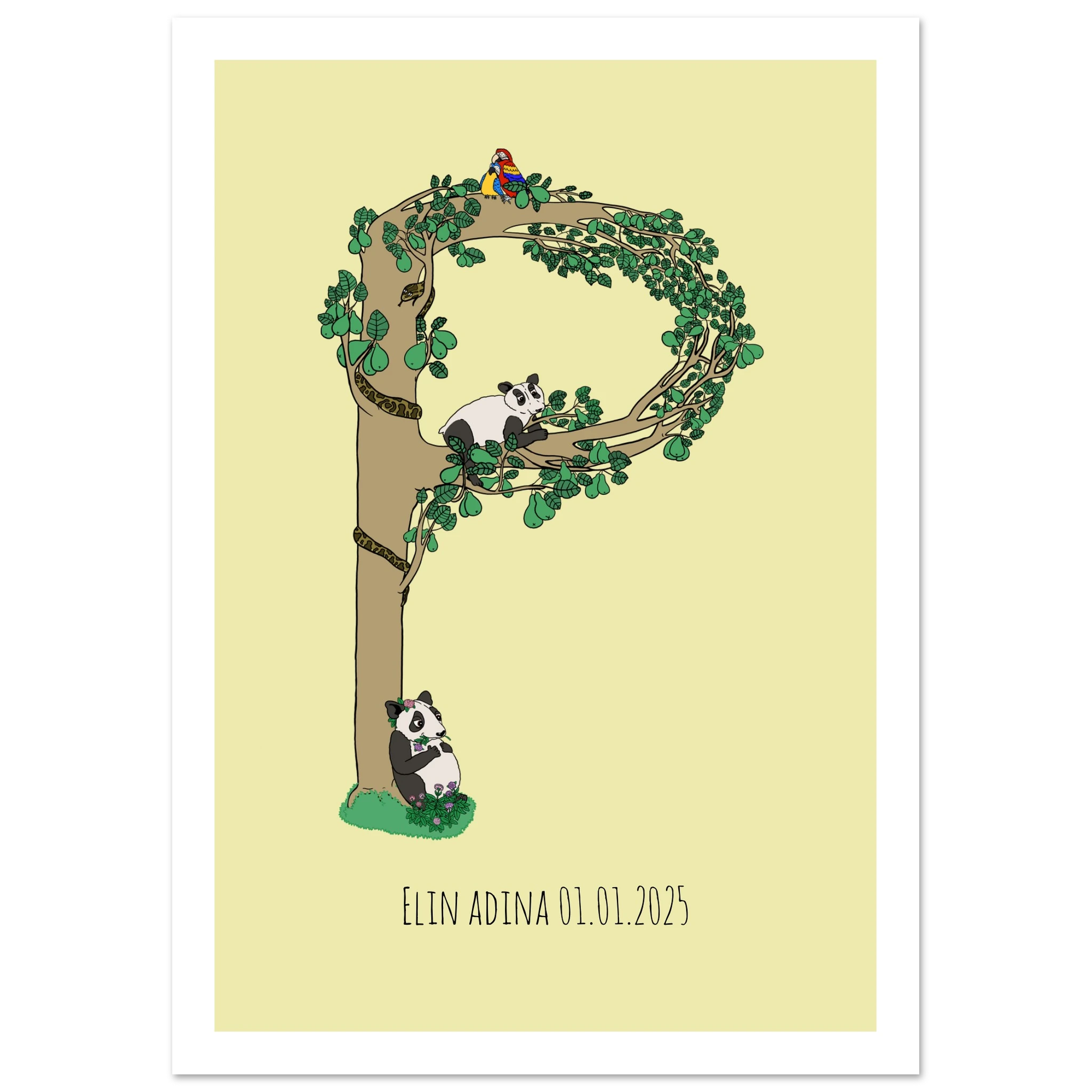 039984f5-0338-4c1e-ab6c-c70bd0c10773